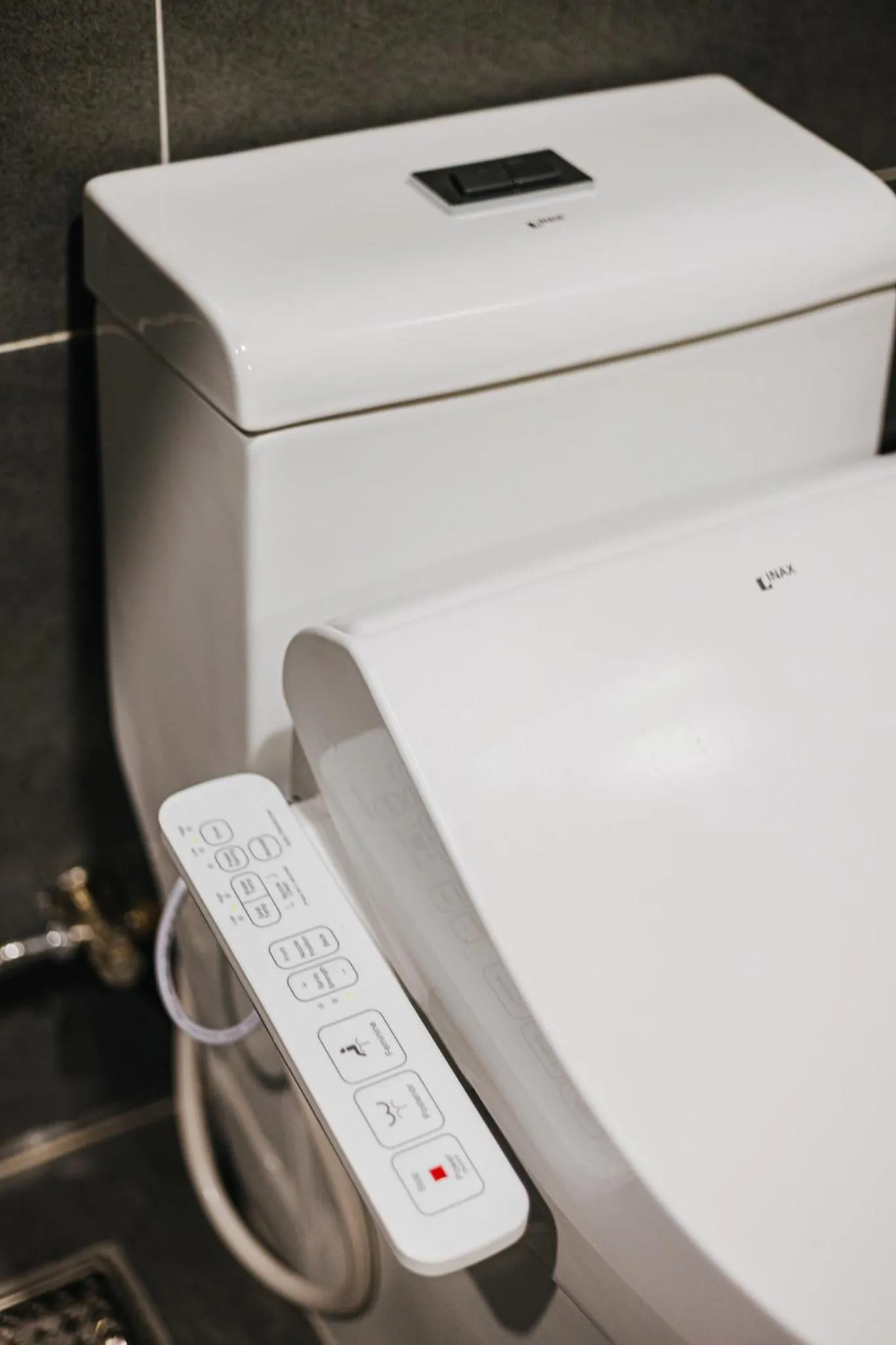 towels in Myrcella Urban Studio