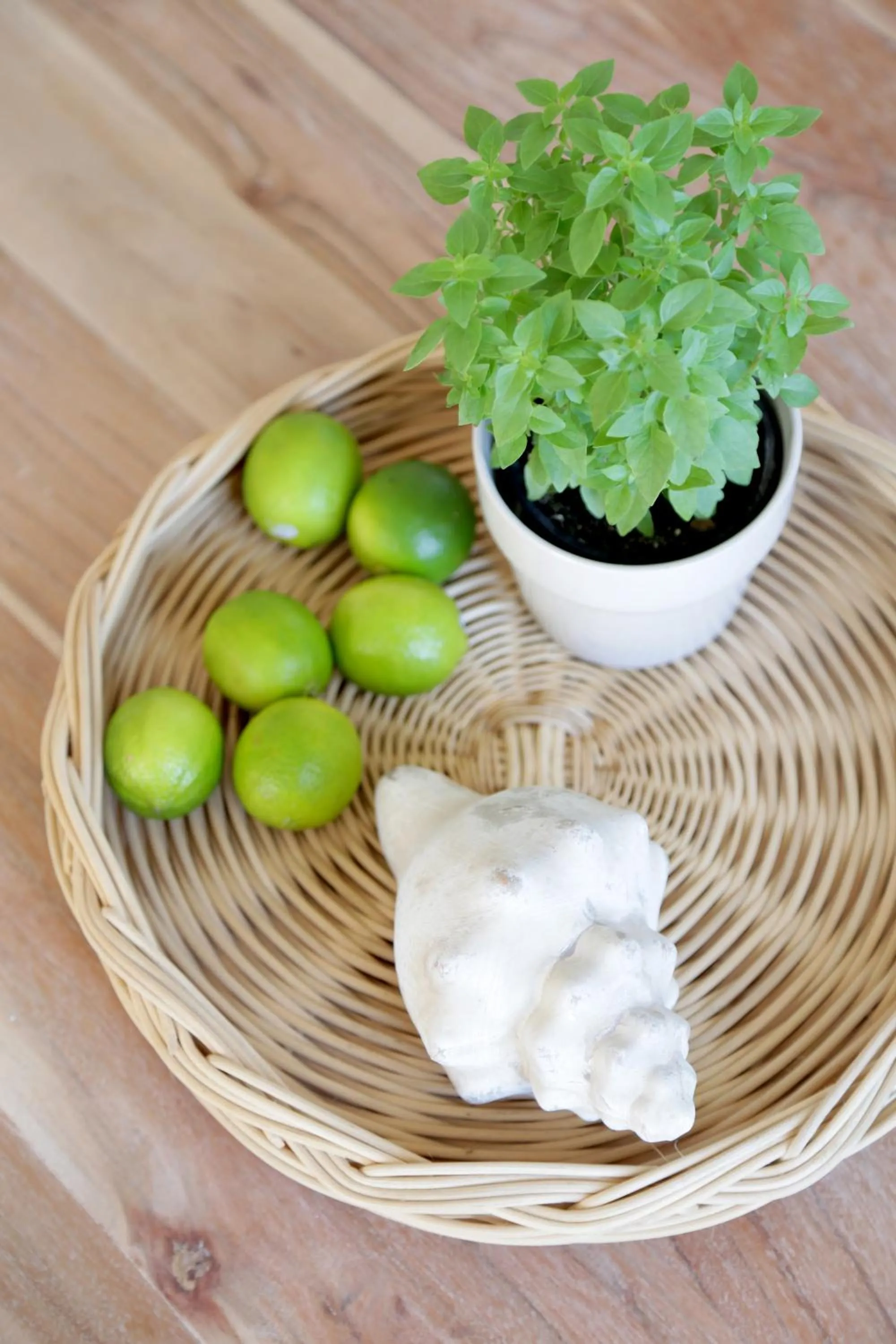 Living room in Skopelos Village Hotel