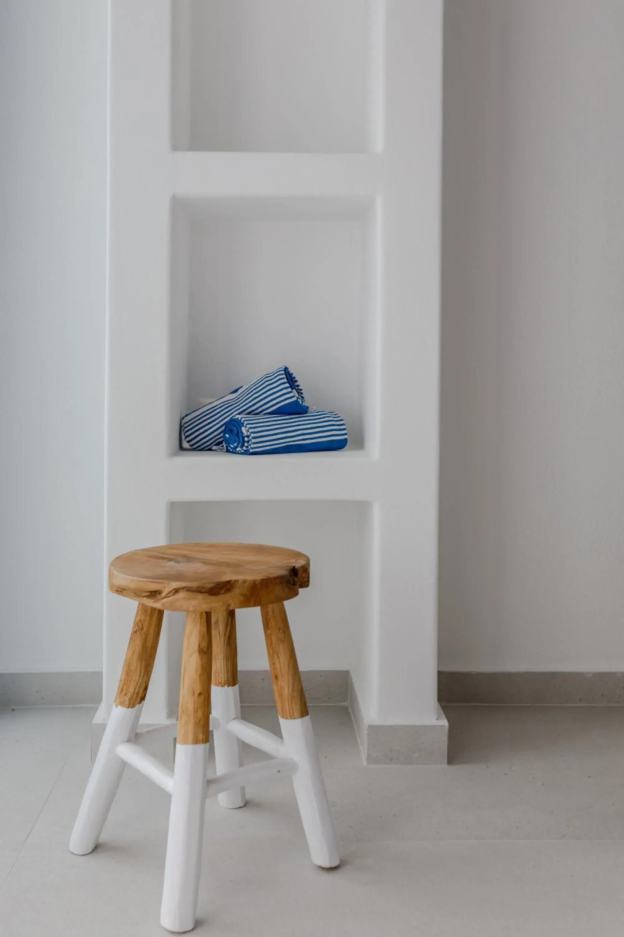 Deluxe Double or Twin Room in Hotel Nathalie Deluxe Double or Twin Room in Hotel Nathalie