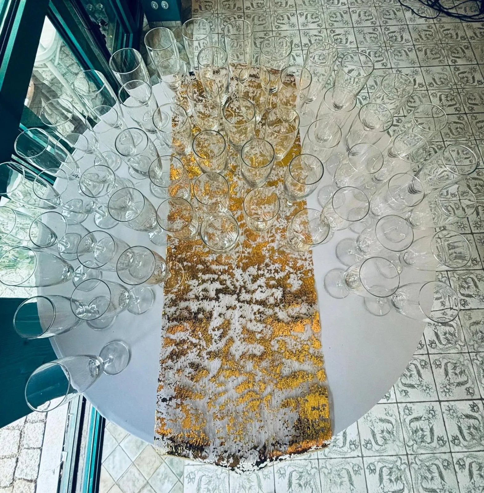 Meeting/conference room in Hotel Vodník