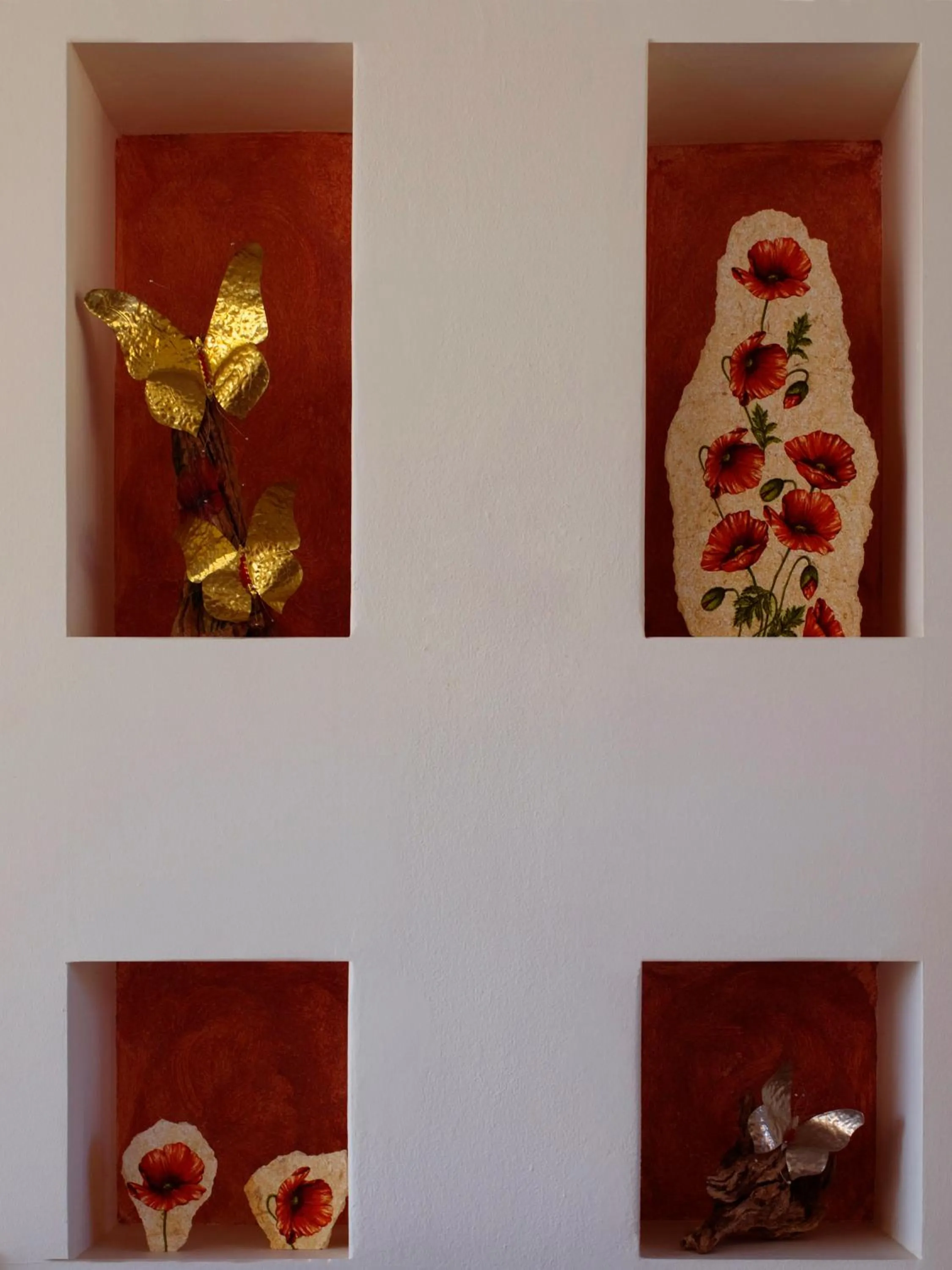 Other in Kissamos Hotel