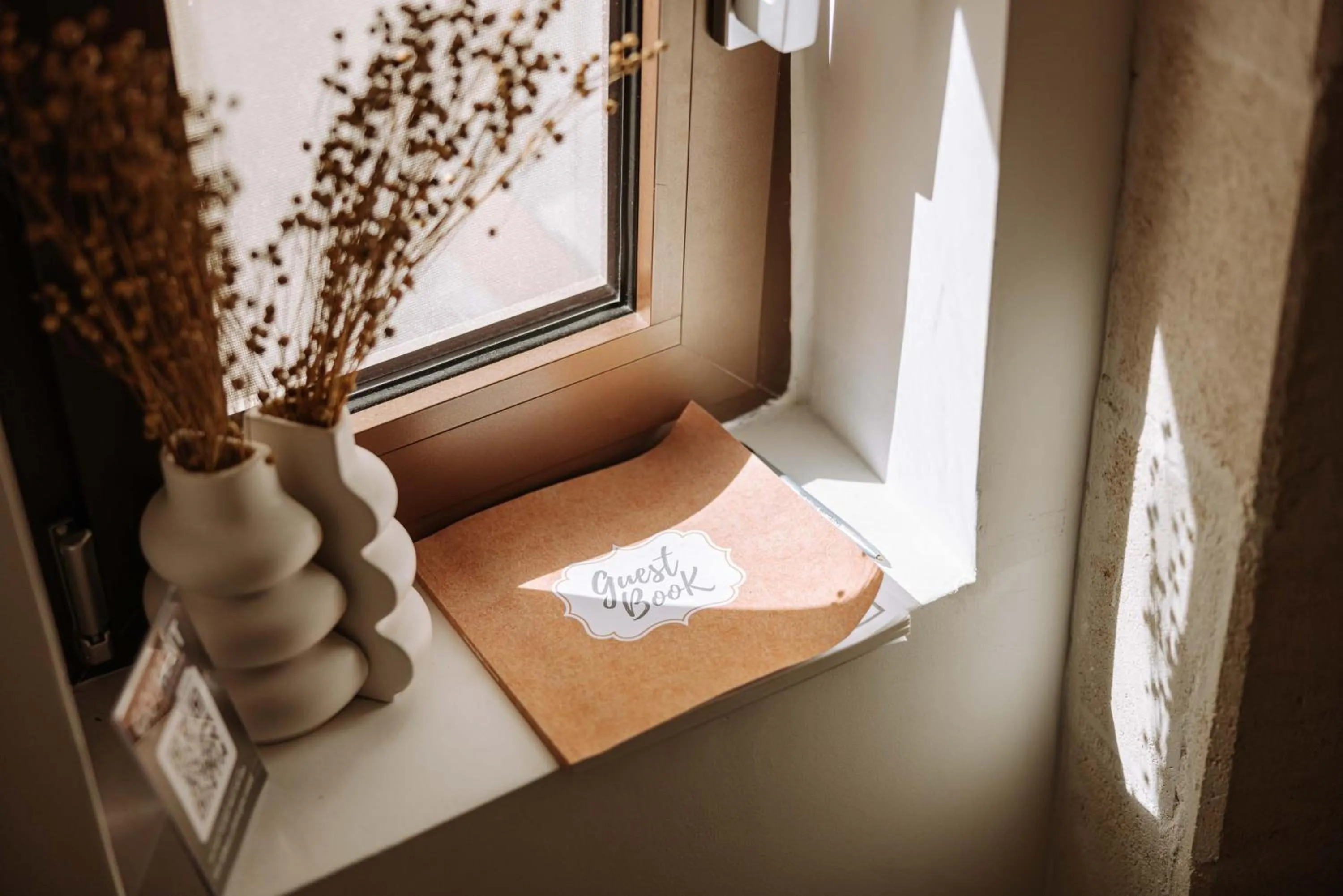 Decorative detail, Bed in Dirium - exclusive rooms