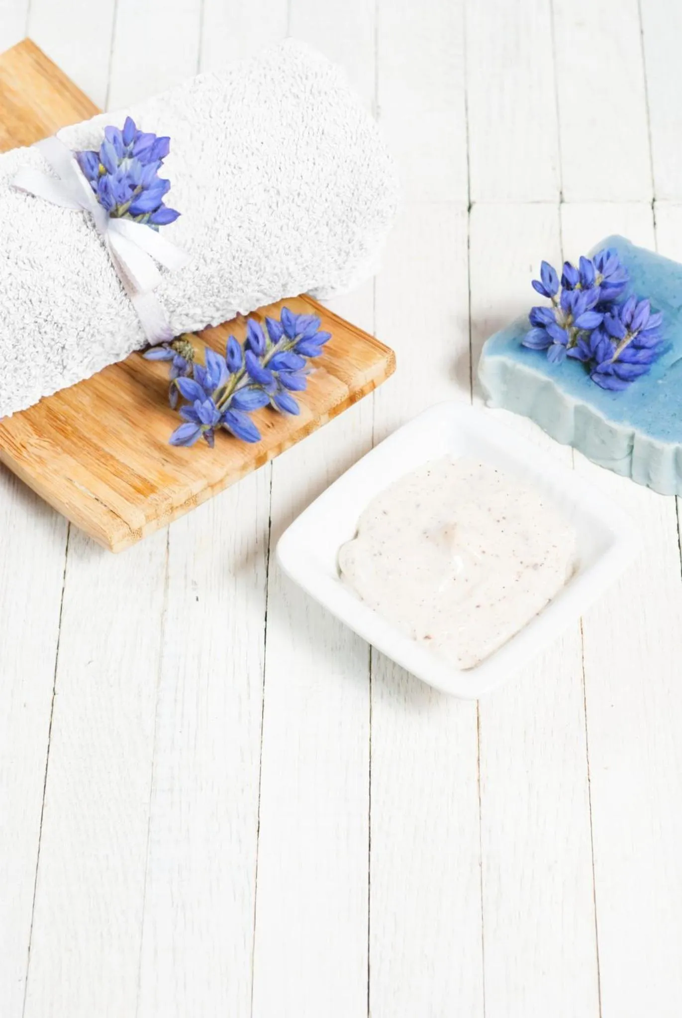 Other in Loews Arlington Hotel