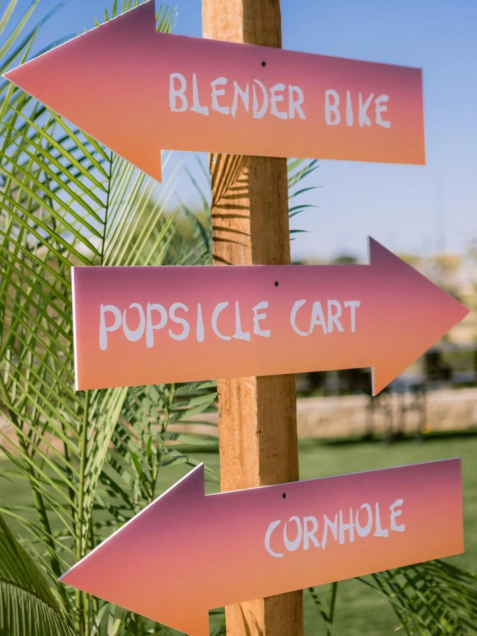 Restaurant/places to eat in Loews Arlington Hotel