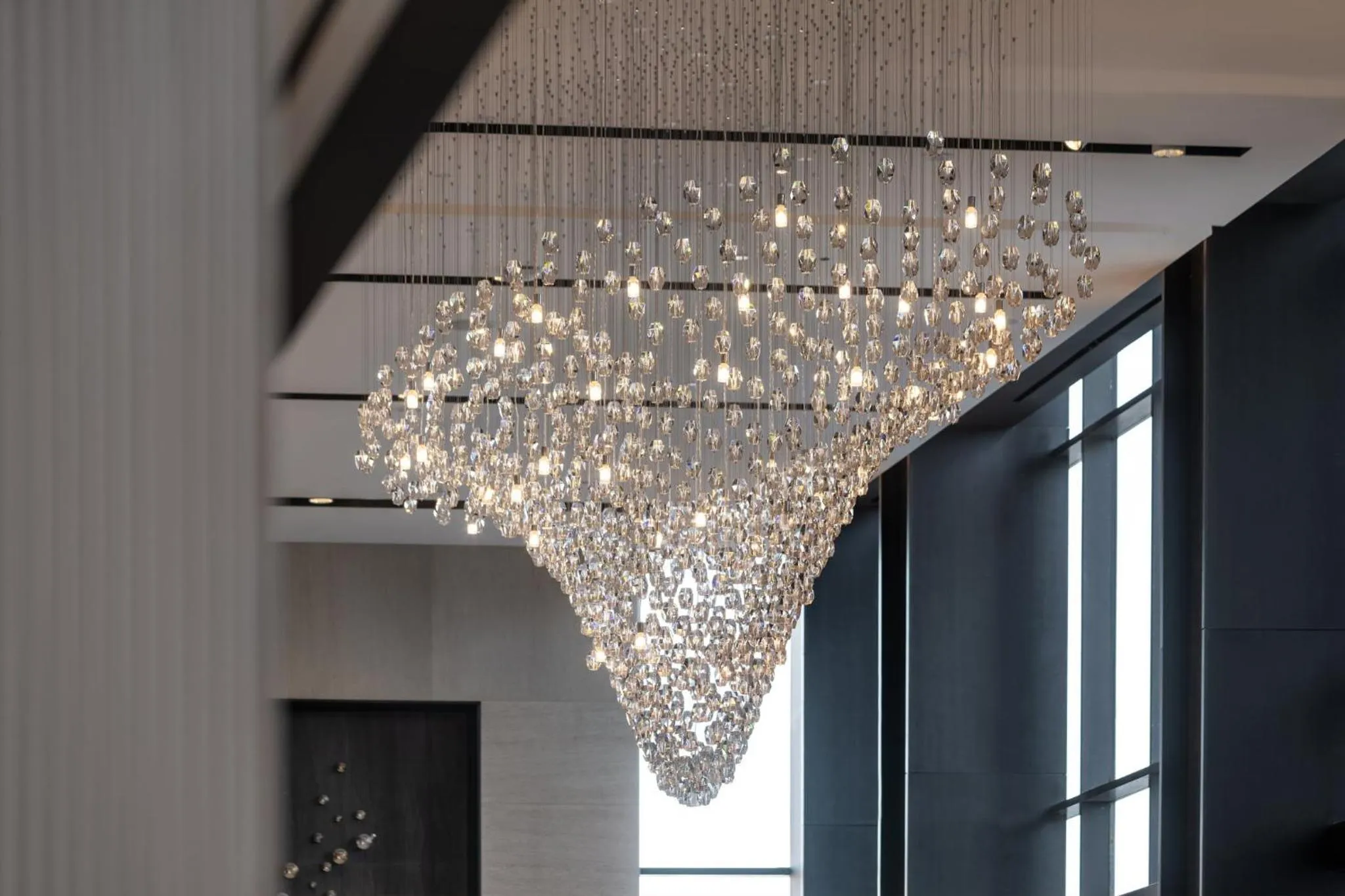 Other in Loews Arlington Hotel