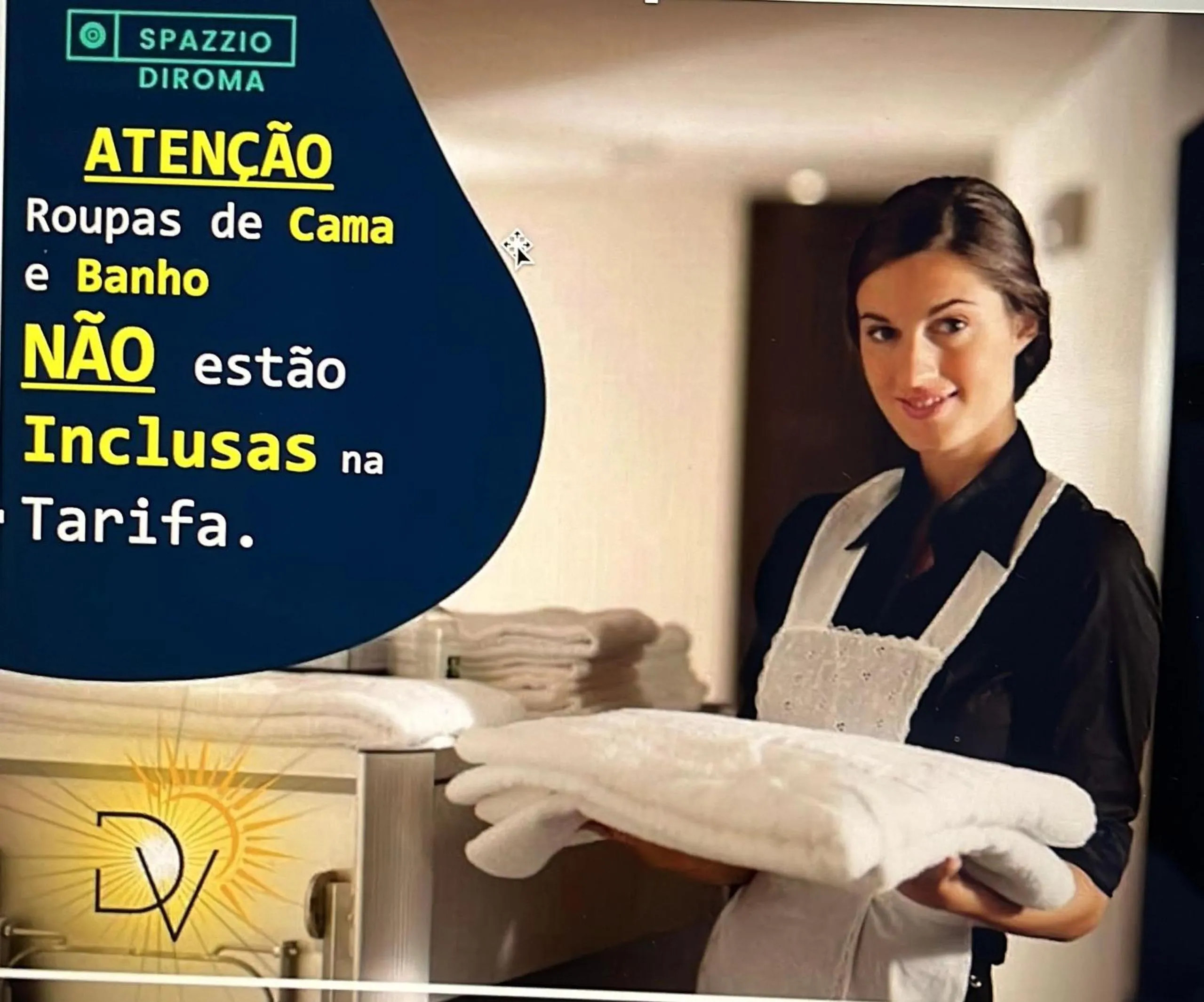 Spazzio diRoma Com Parque Acqua Park Diroma Incluso