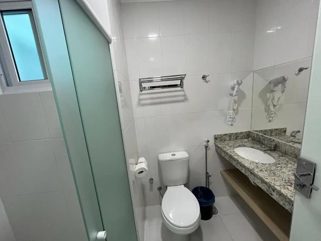 Spazzio diRoma Com Parque Acqua Park Diroma Incluso