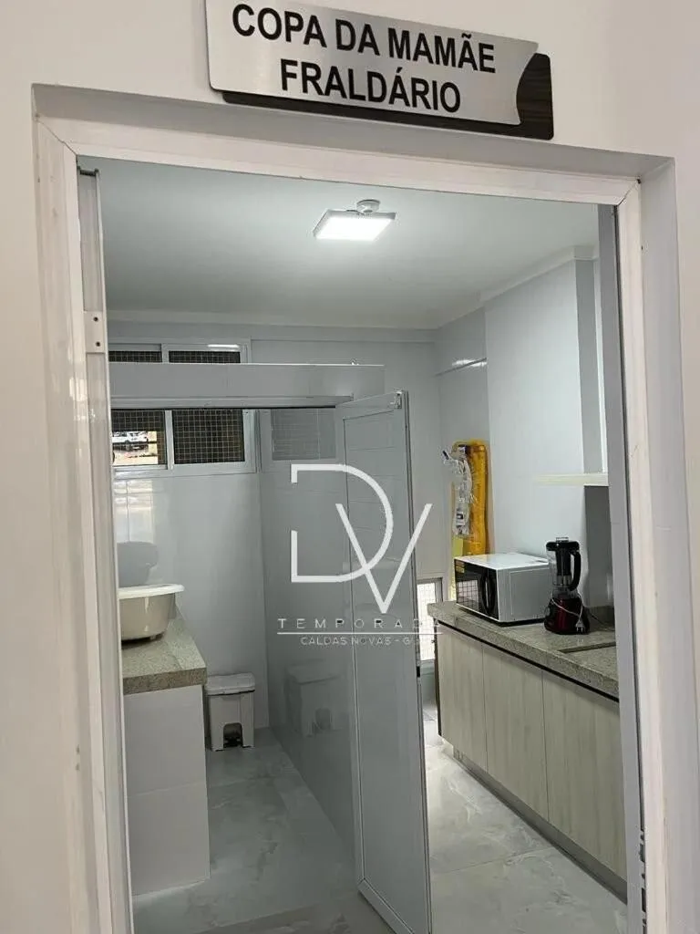 Spazzio diRoma Com Parque Acqua Park Diroma Incluso