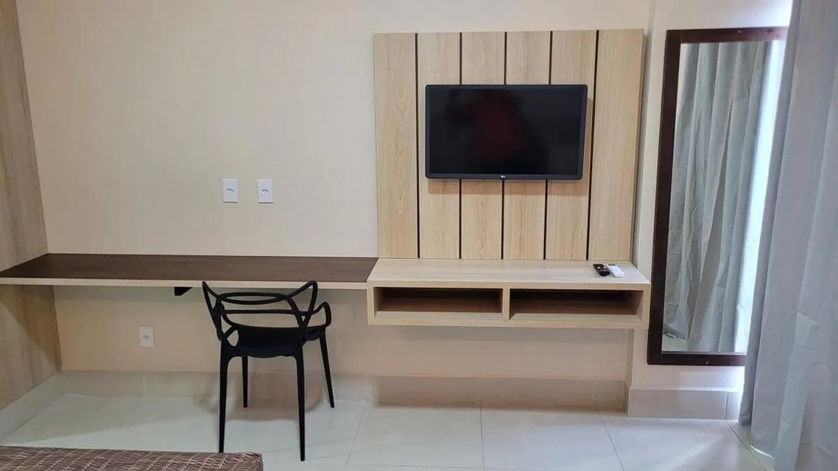 Spazzio diRoma Com Parque Acqua Park Diroma Incluso