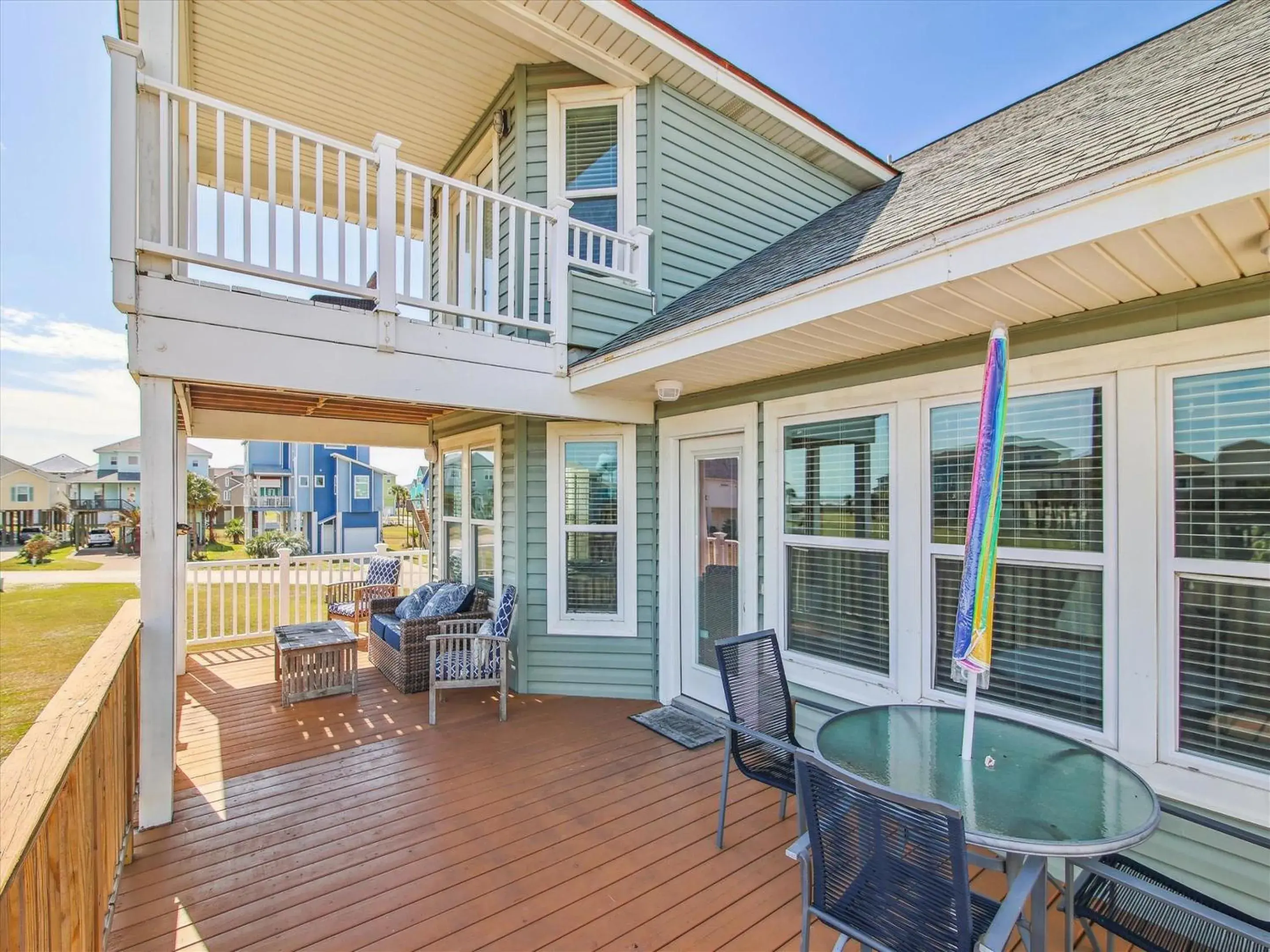 Vitamin Sea Retreat Vitamin Sea Retreat