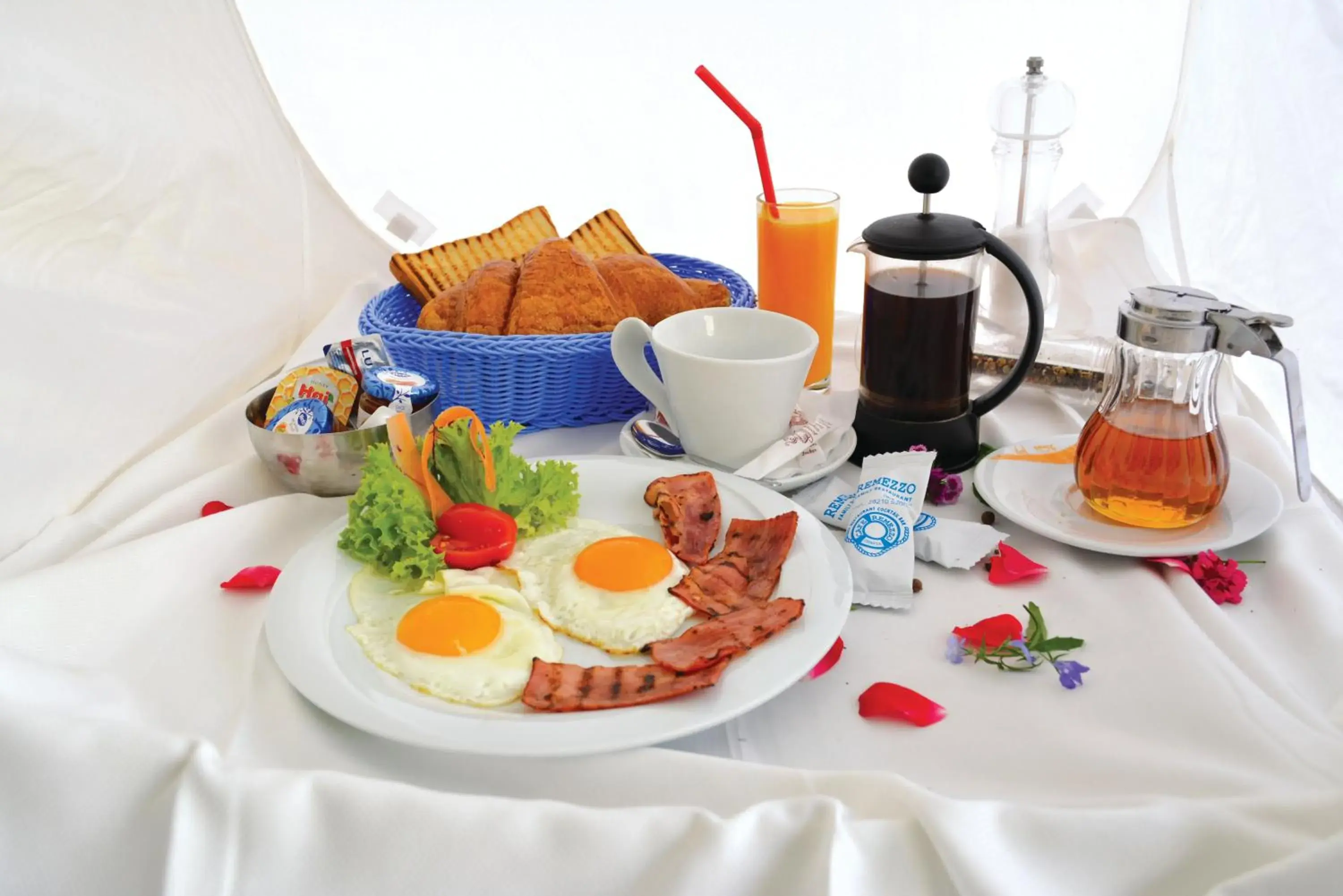 Casa Kasteli Casa Kasteli