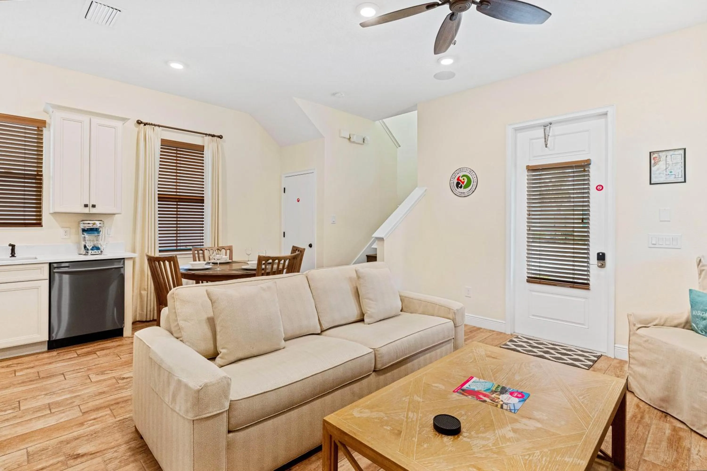 Other in 3000 Latitude Lane