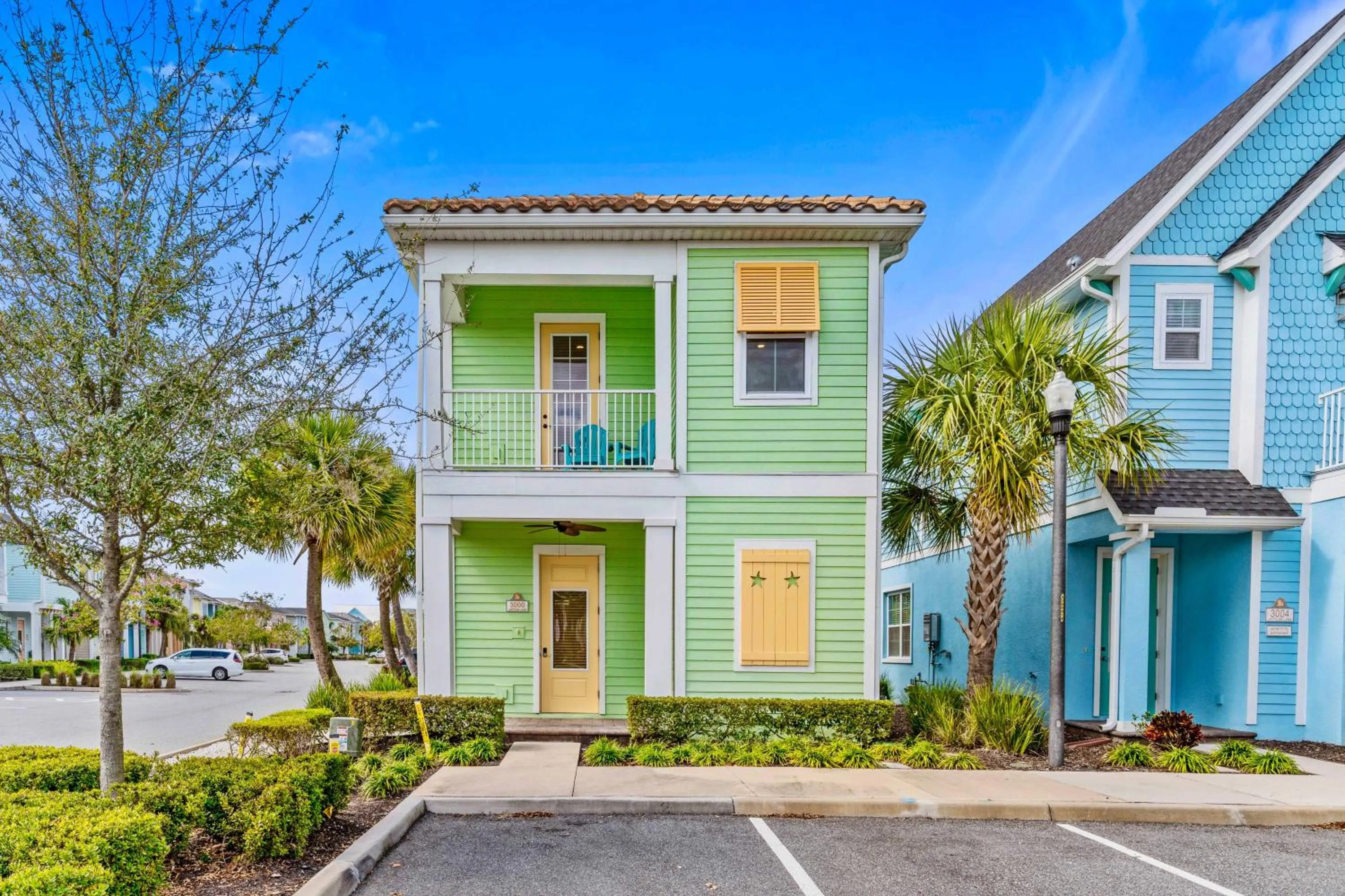 Other in 3000 Latitude Lane