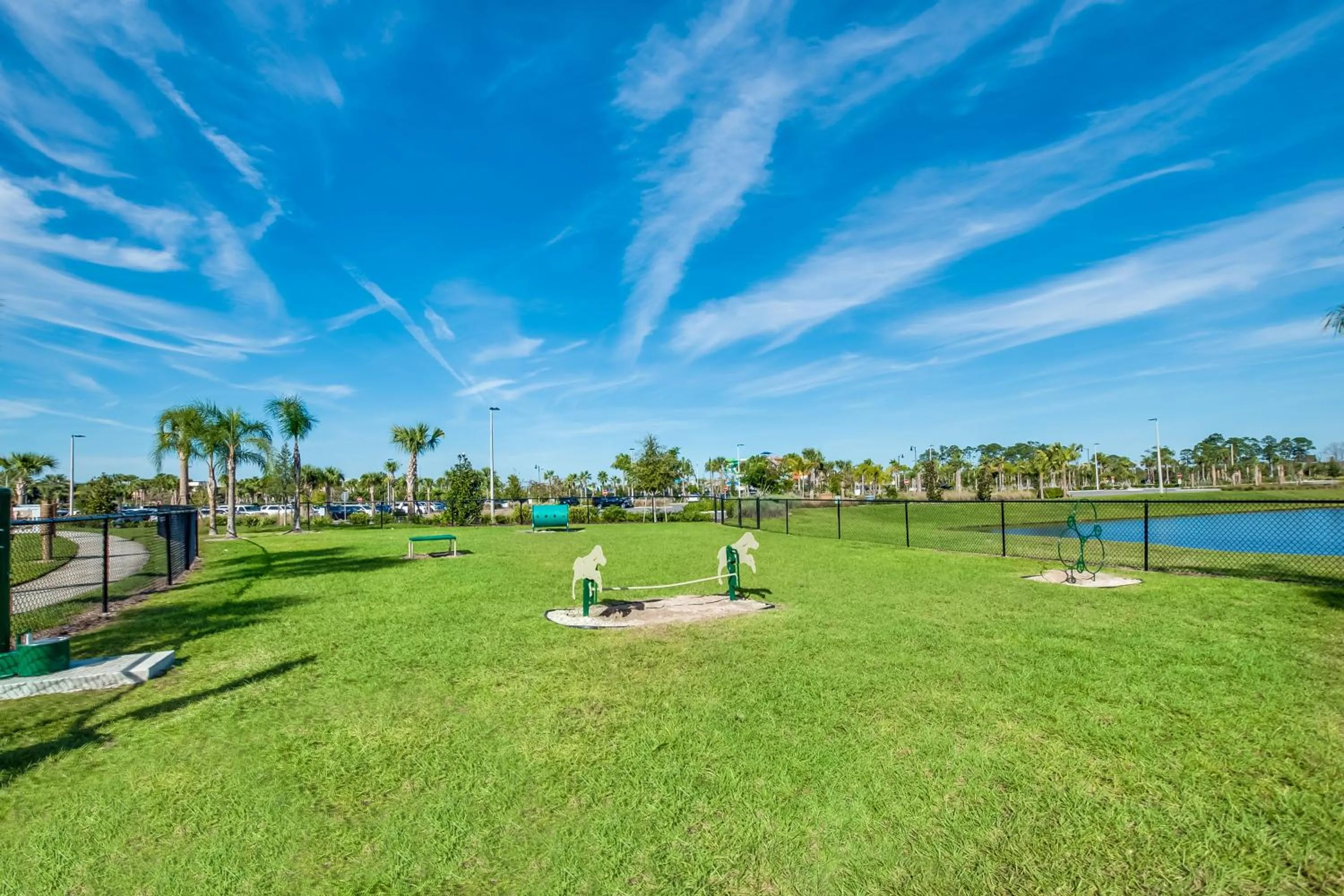 Other in 3000 Latitude Lane