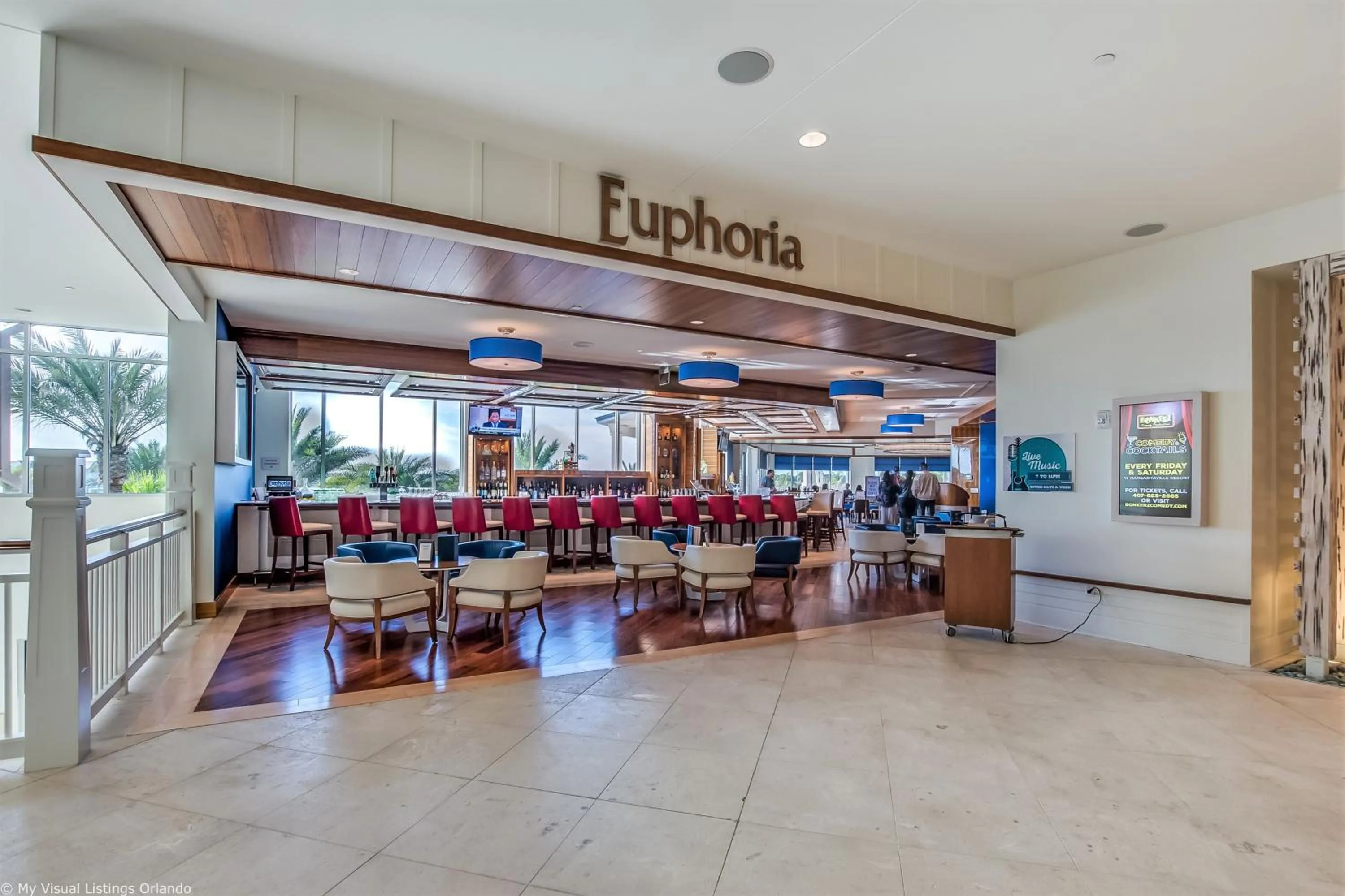 Other in 3000 Latitude Lane