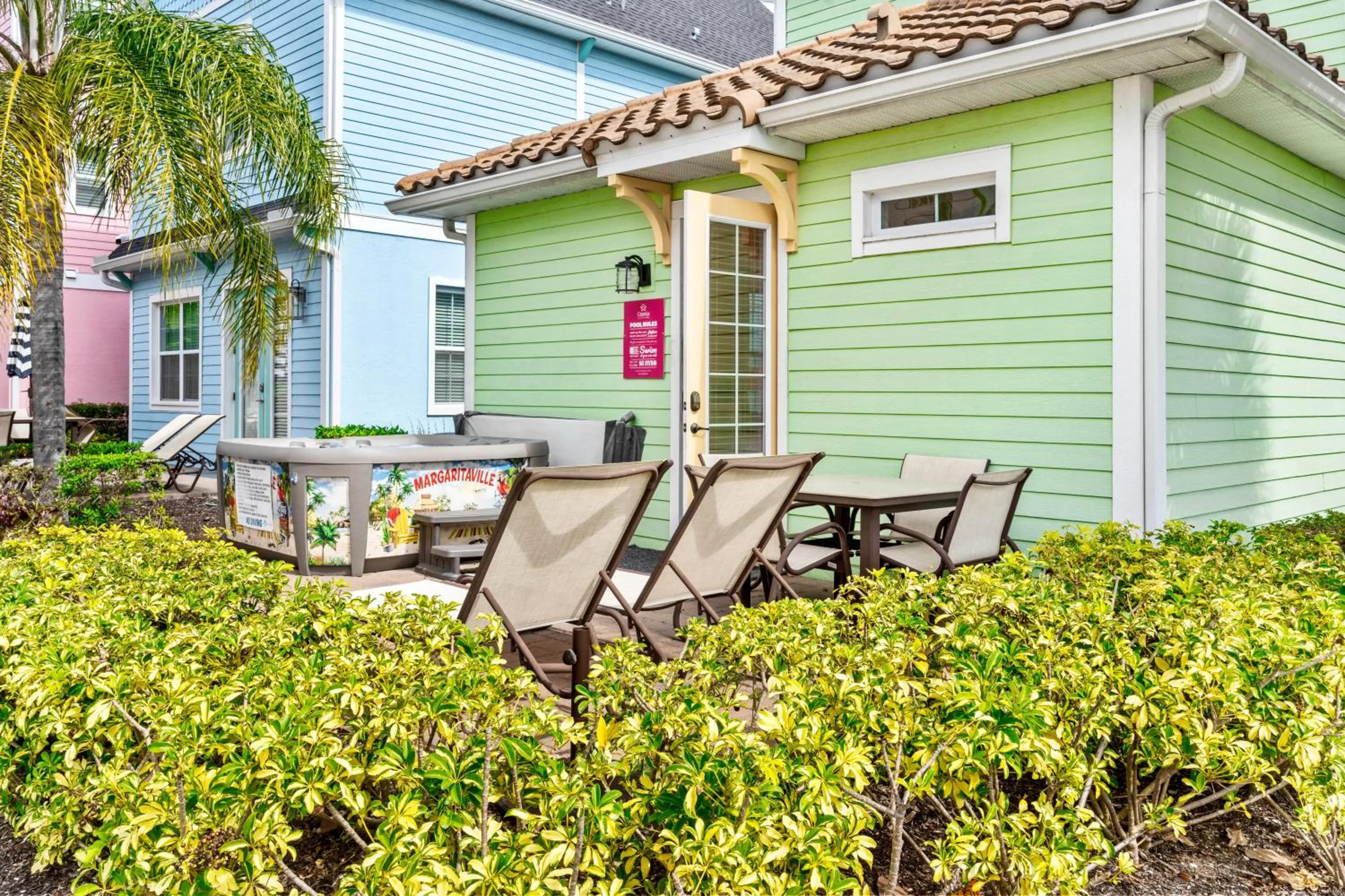 Other in 3000 Latitude Lane