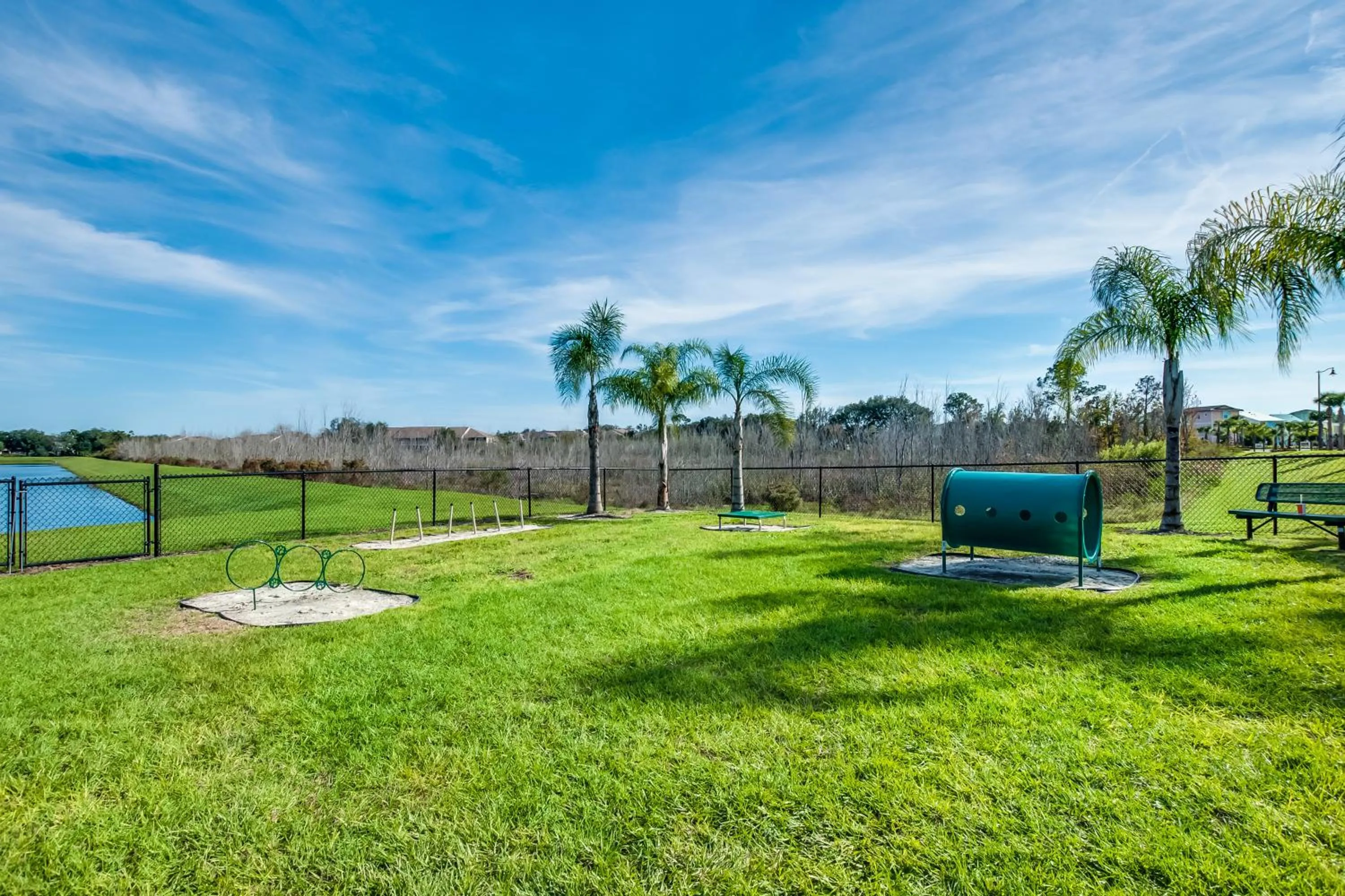 Other in 3000 Latitude Lane