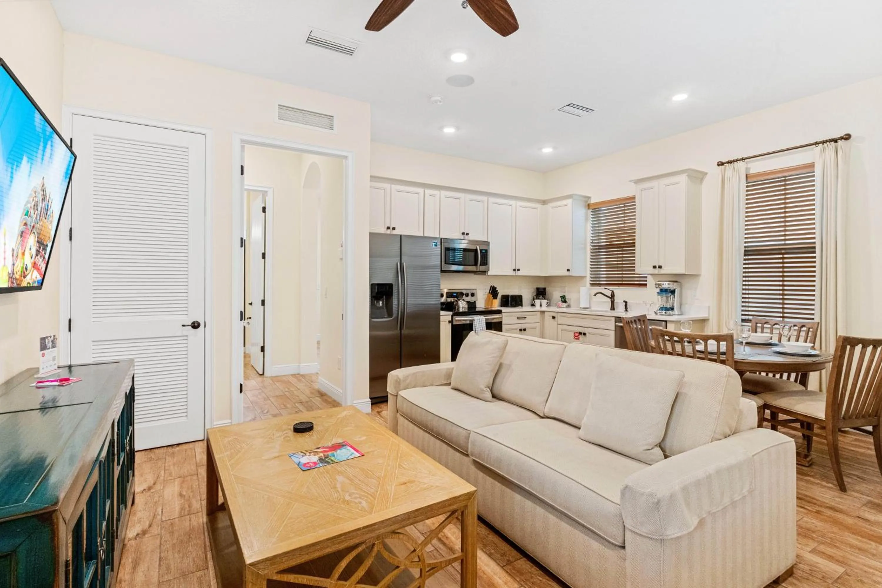 Other in 3000 Latitude Lane