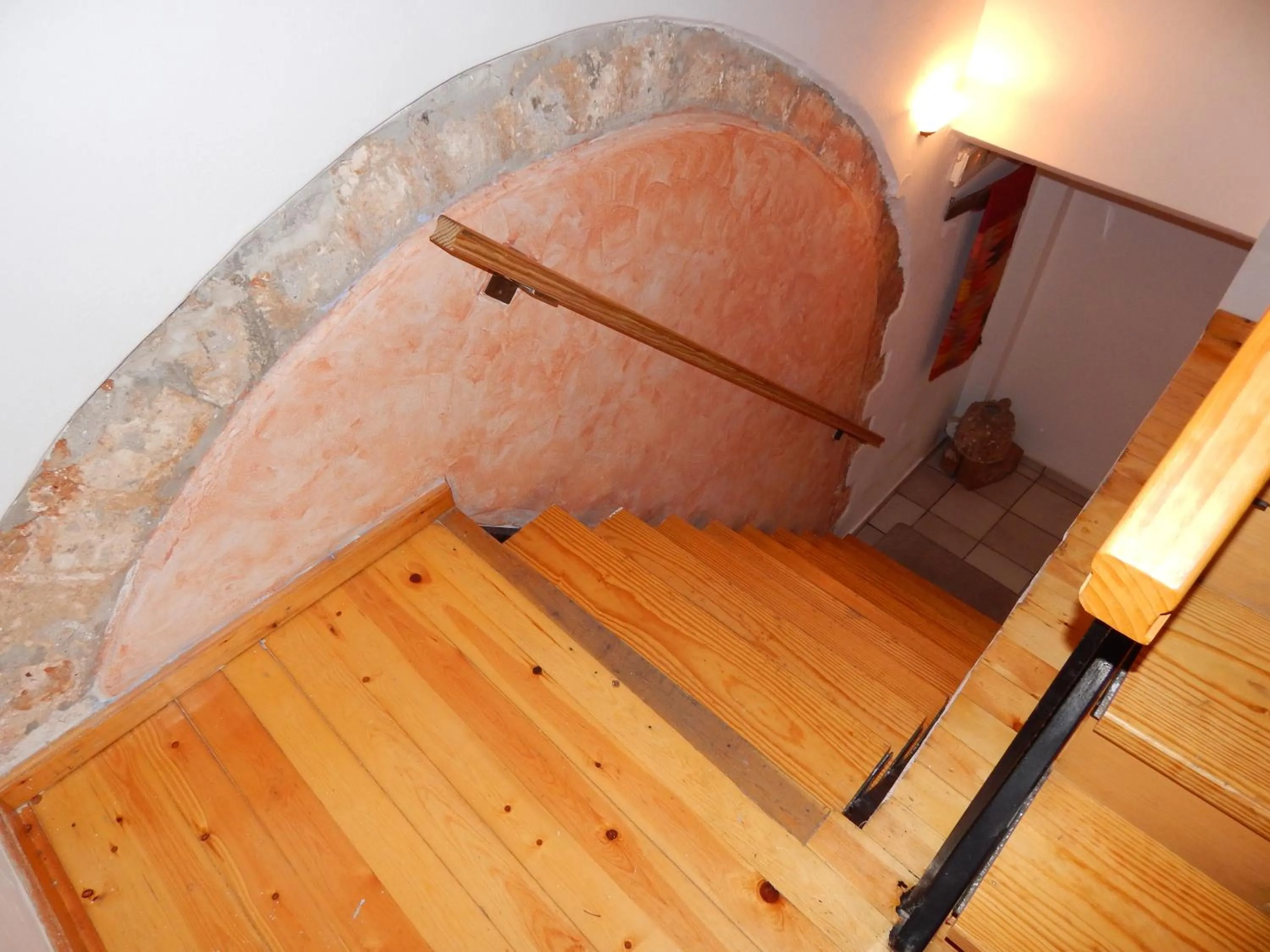 Other in KasteliSuites