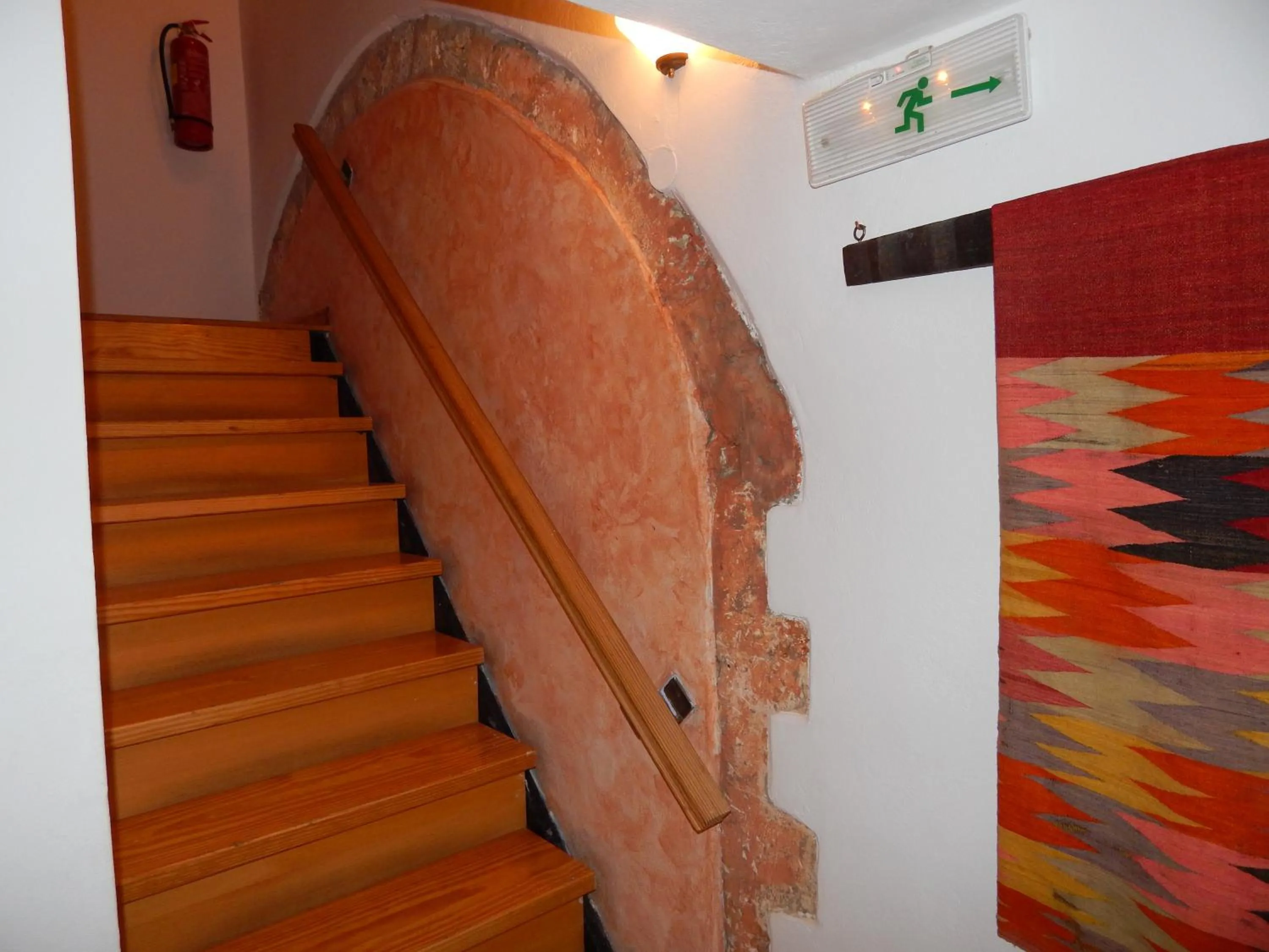 Other in KasteliSuites