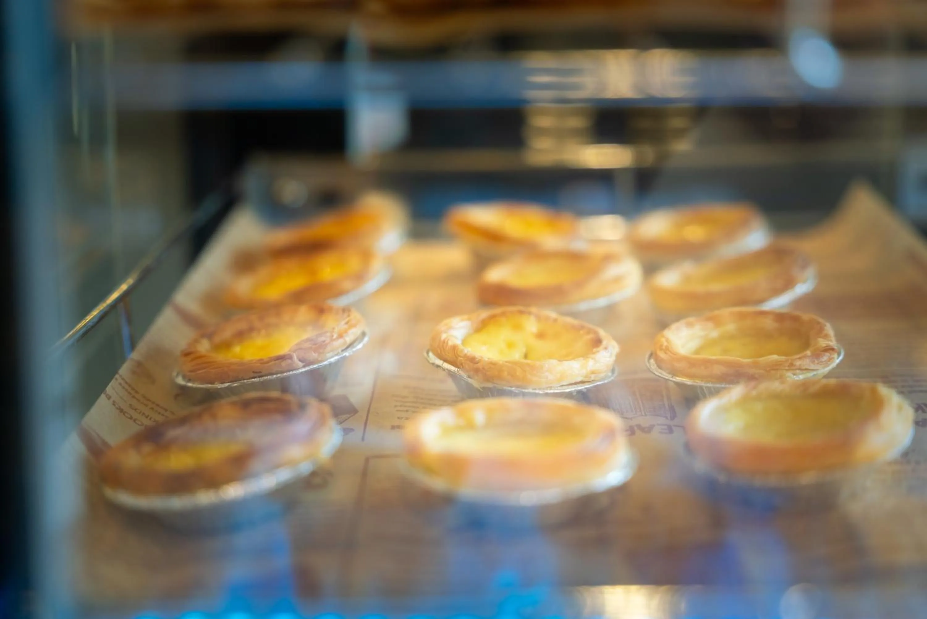 Food and drinks in Nost algia S Hotel Beijing Liangxiang University Town