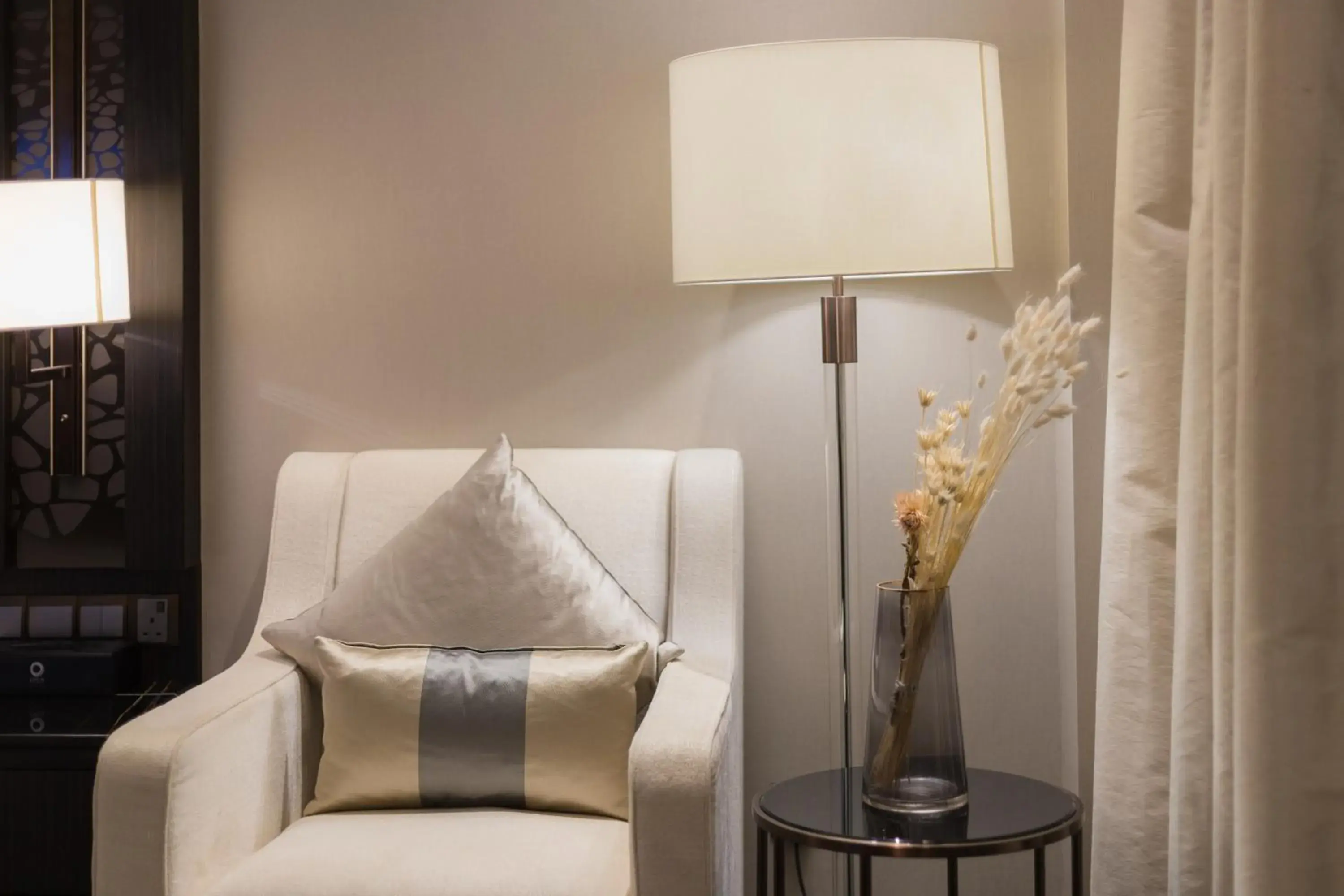 Atelier King in Atelier Bukit Bintang Atelier King in Atelier Bukit Bintang