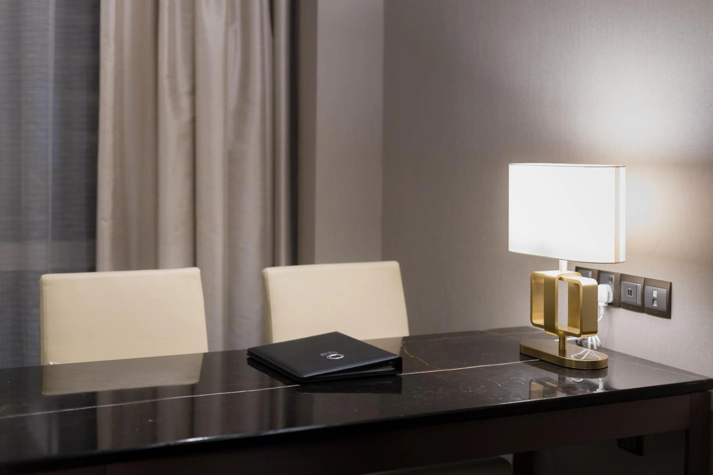 Other in Atelier Bukit Bintang