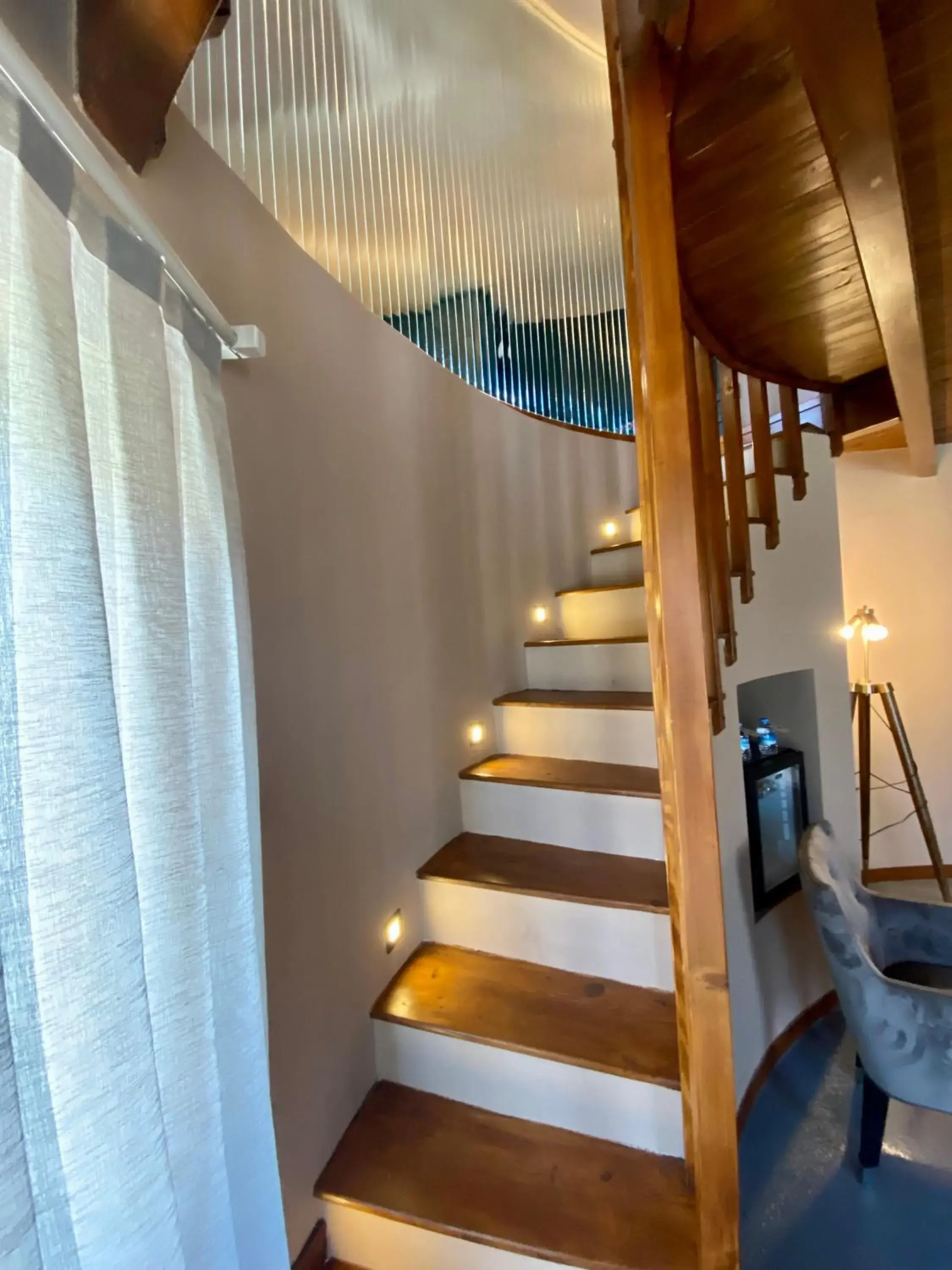 Junior Suite with Pool View in Sezz Hotels Spa Wellness Yalikavak Adult Only Junior Suite with Pool View in Sezz Hotels Spa Wellness Yalikavak Adult Only