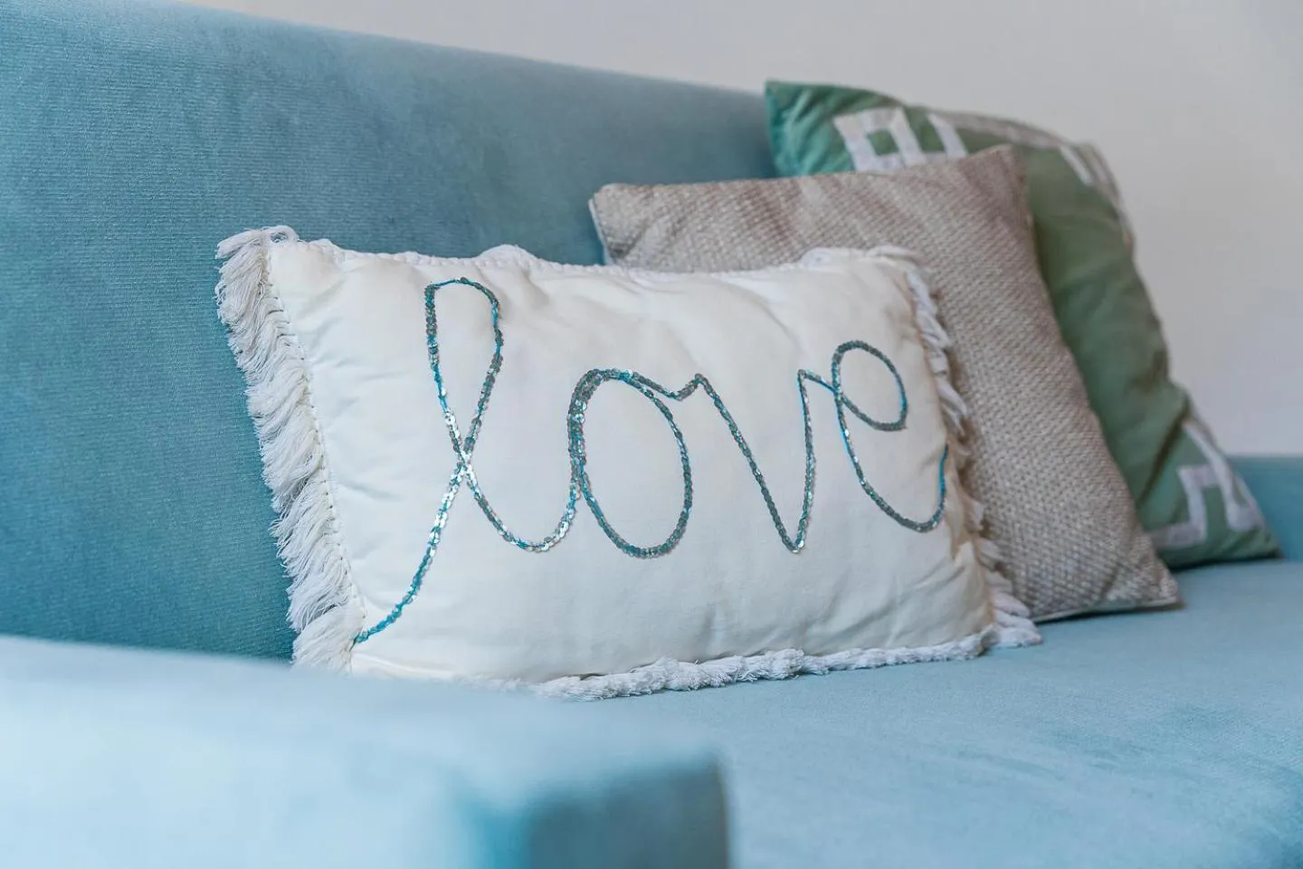 Bedroom in R3 Service - Five Senses in Coimbra