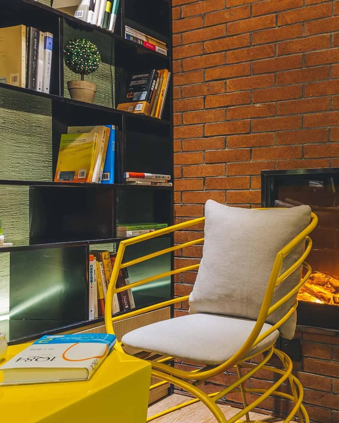 Atour Hotel Shanghai Lujiazui Babaiban