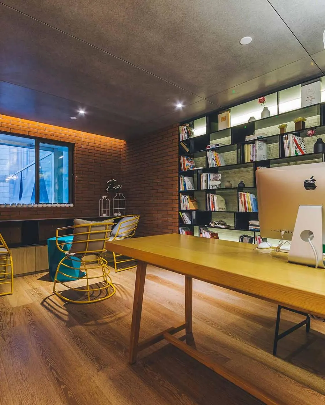 Atour Hotel Shanghai Lujiazui Babaiban