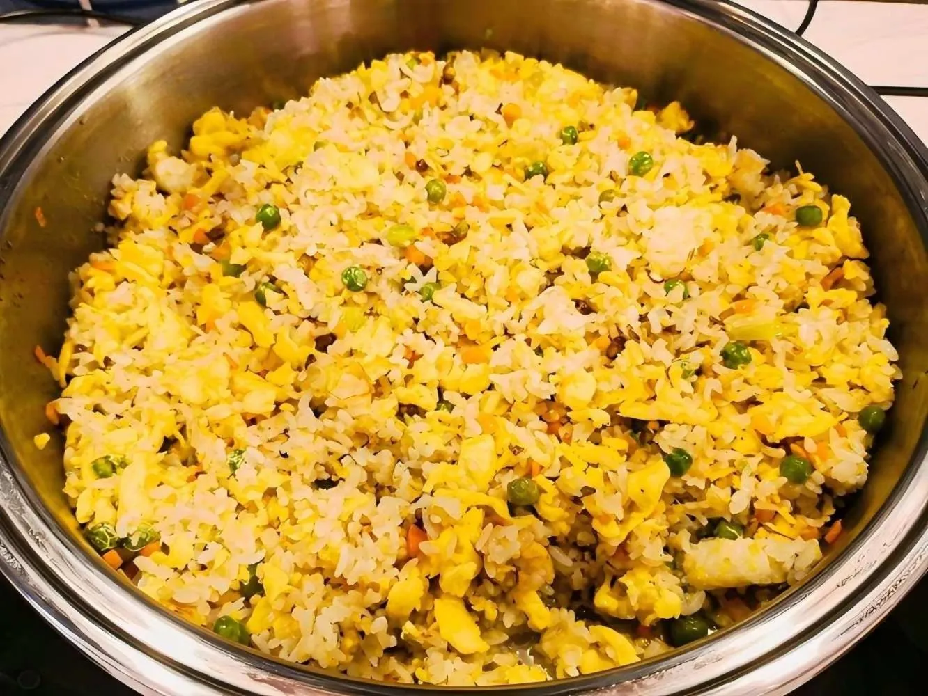 Food and drinks in Atour Hotel Qingdao Fuzhou Road Sakura Town