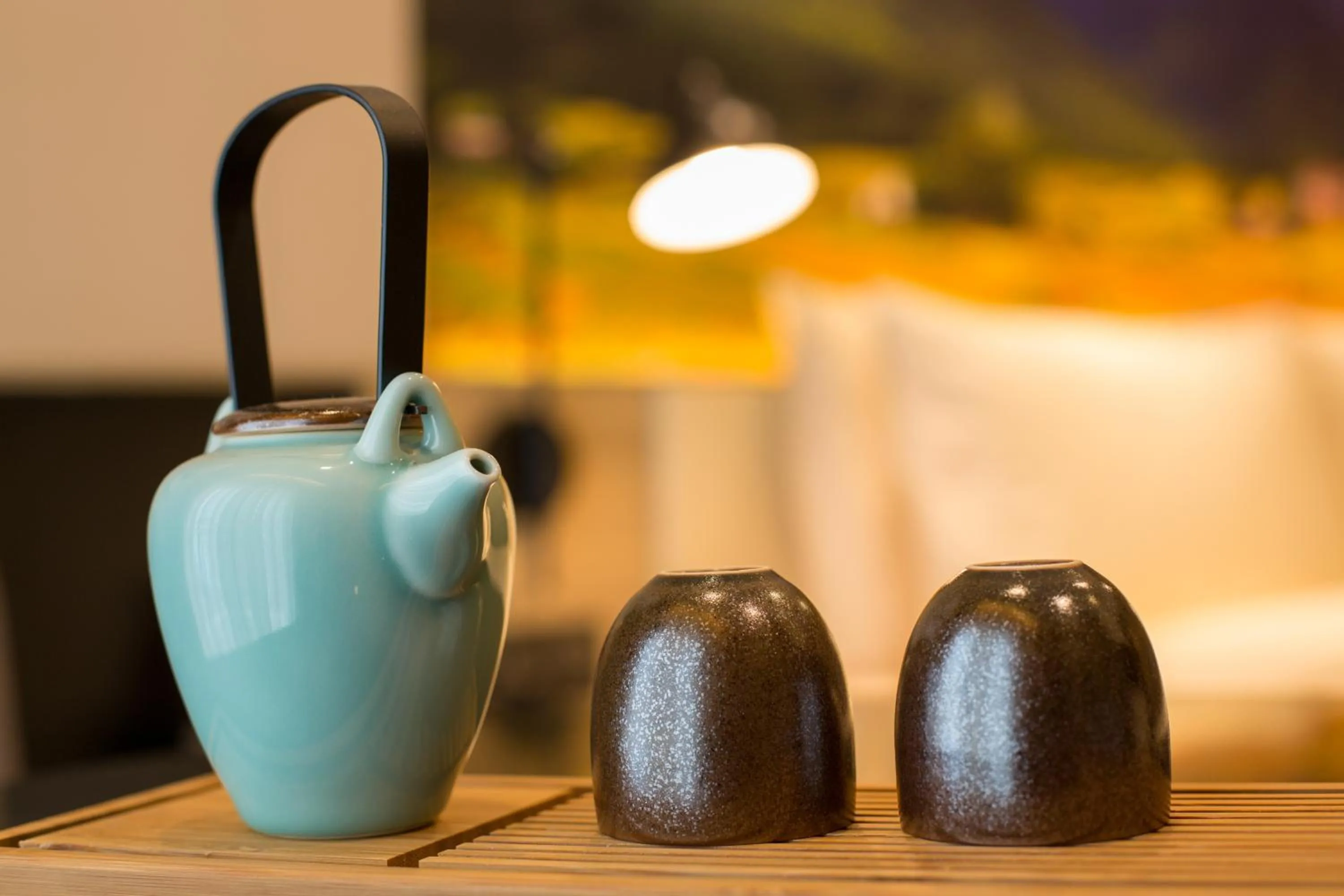 Atour Hotel Chongqing Hongyadong Riverview