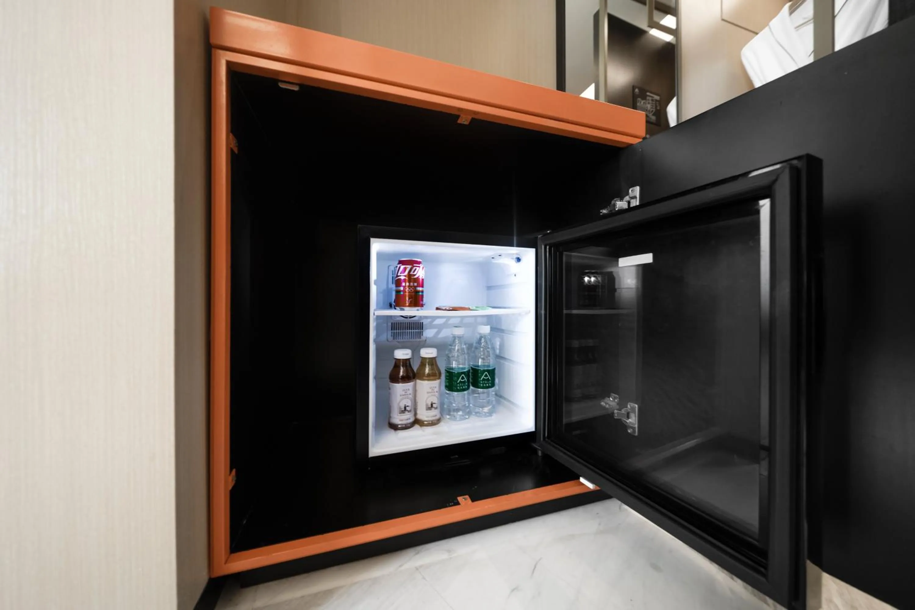 Atour S Hotel Chengdu Taikoo Li