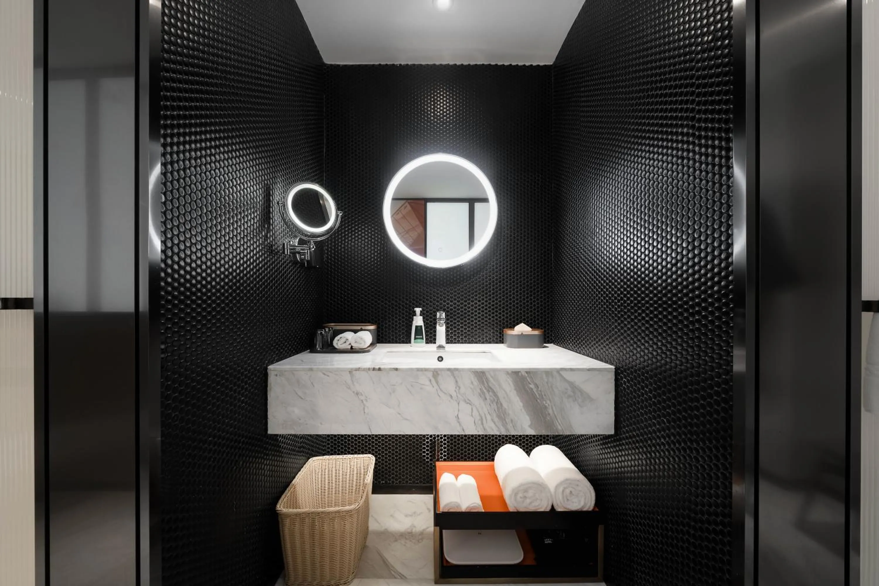 Atour S Hotel Chengdu Taikoo Li