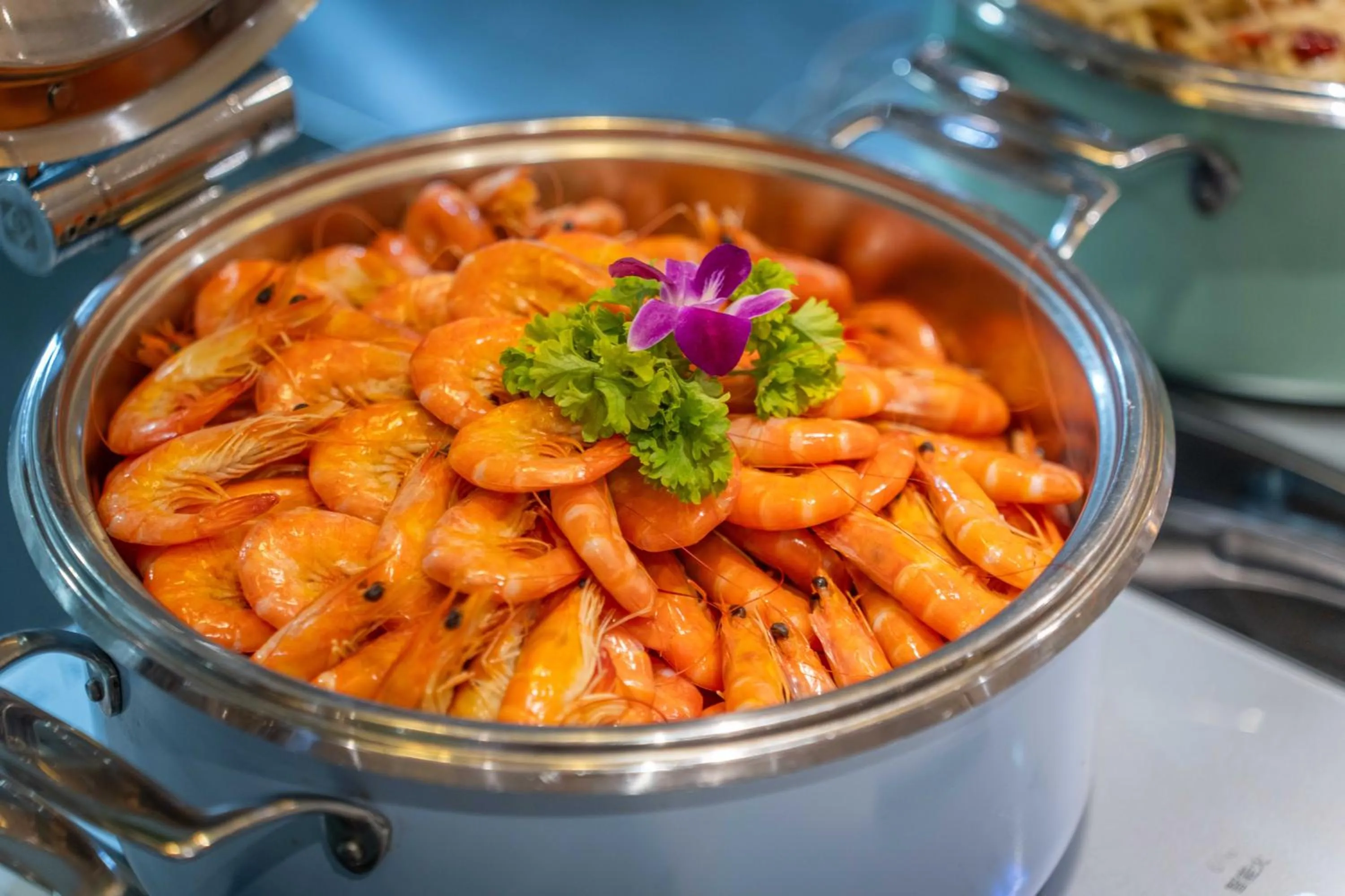 Atour S Hotel Chengdu Taikoo Li