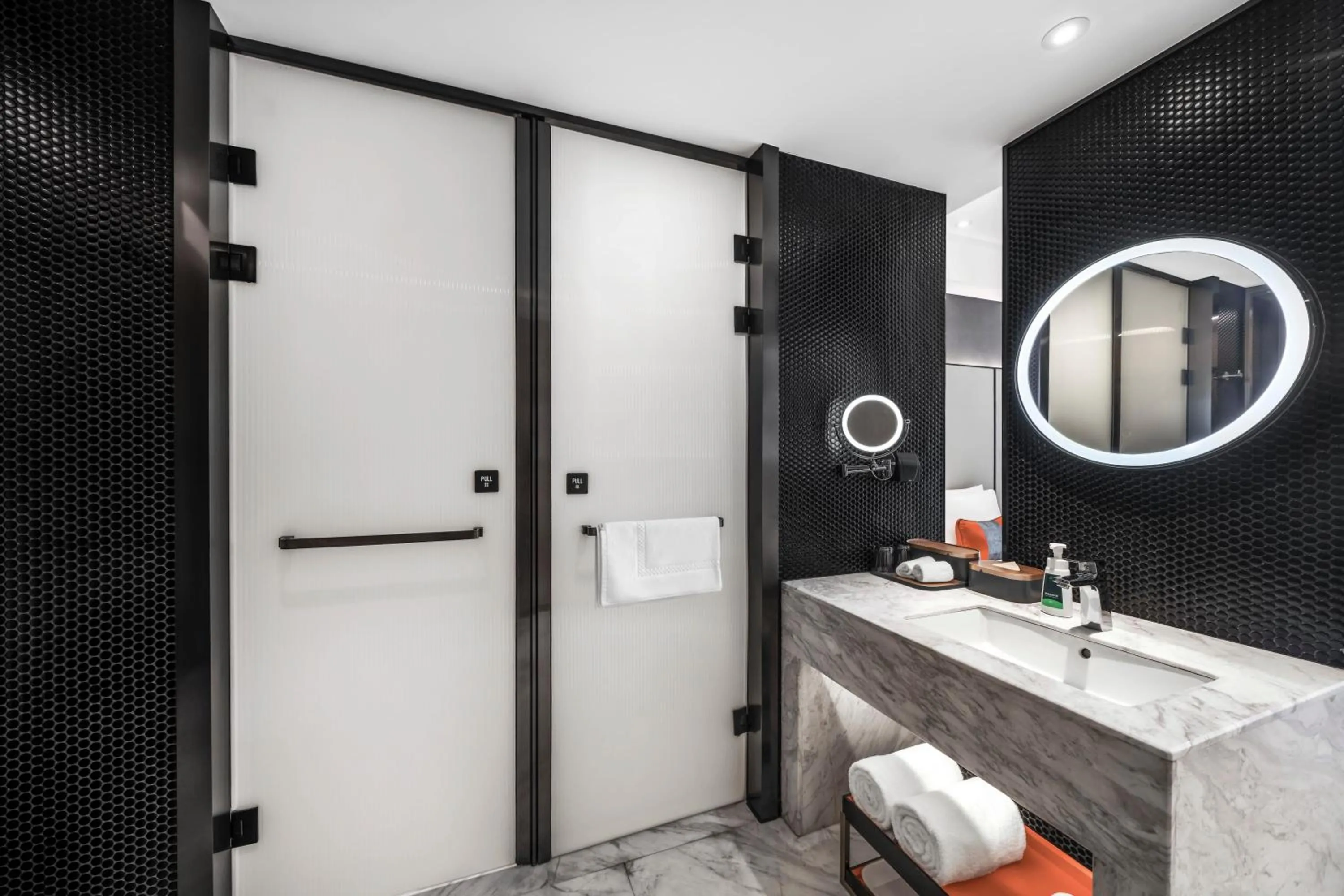 Atour S Hotel Chengdu Taikoo Li