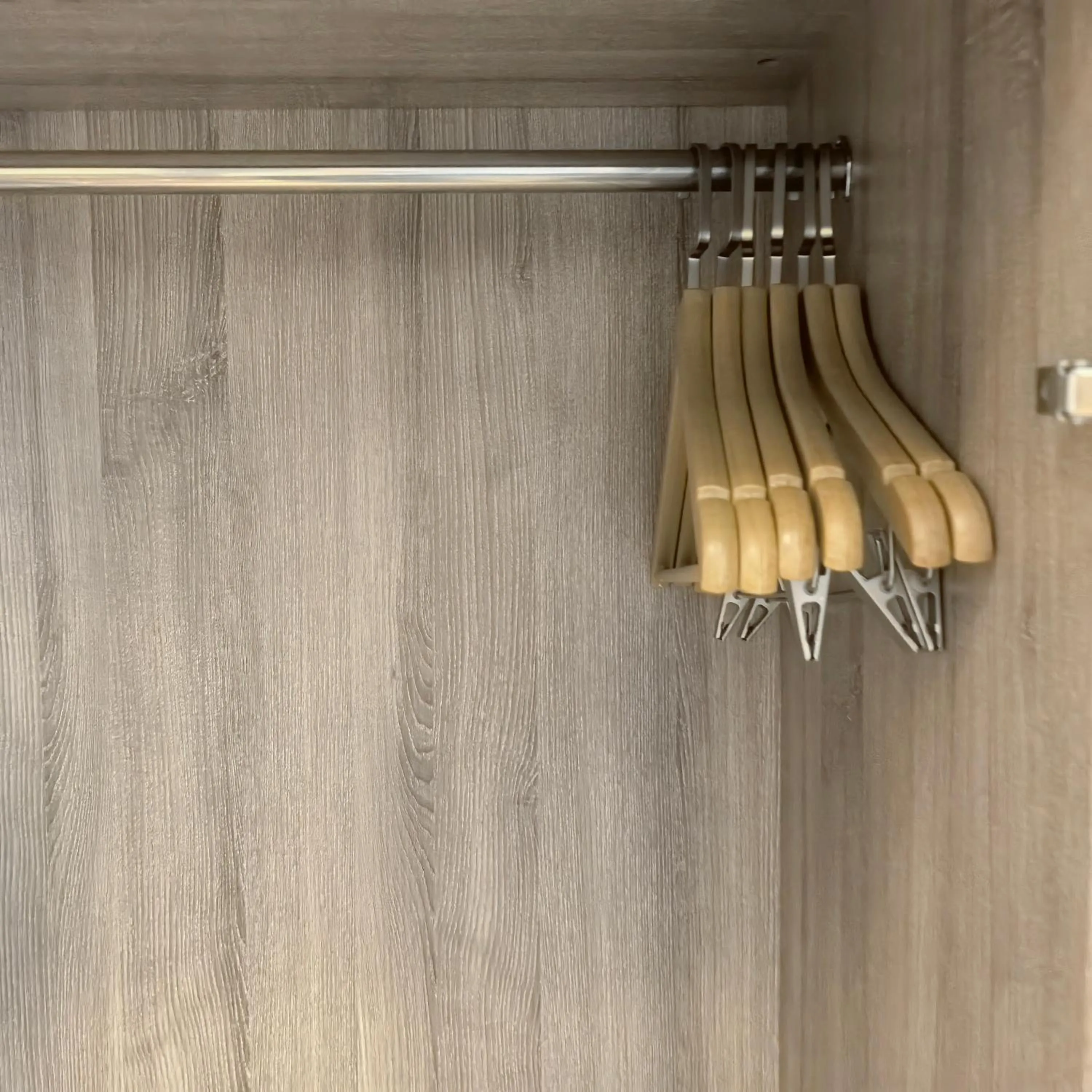 Bathroom in Atour Hotel Xi'an Bell Tower North Street Station