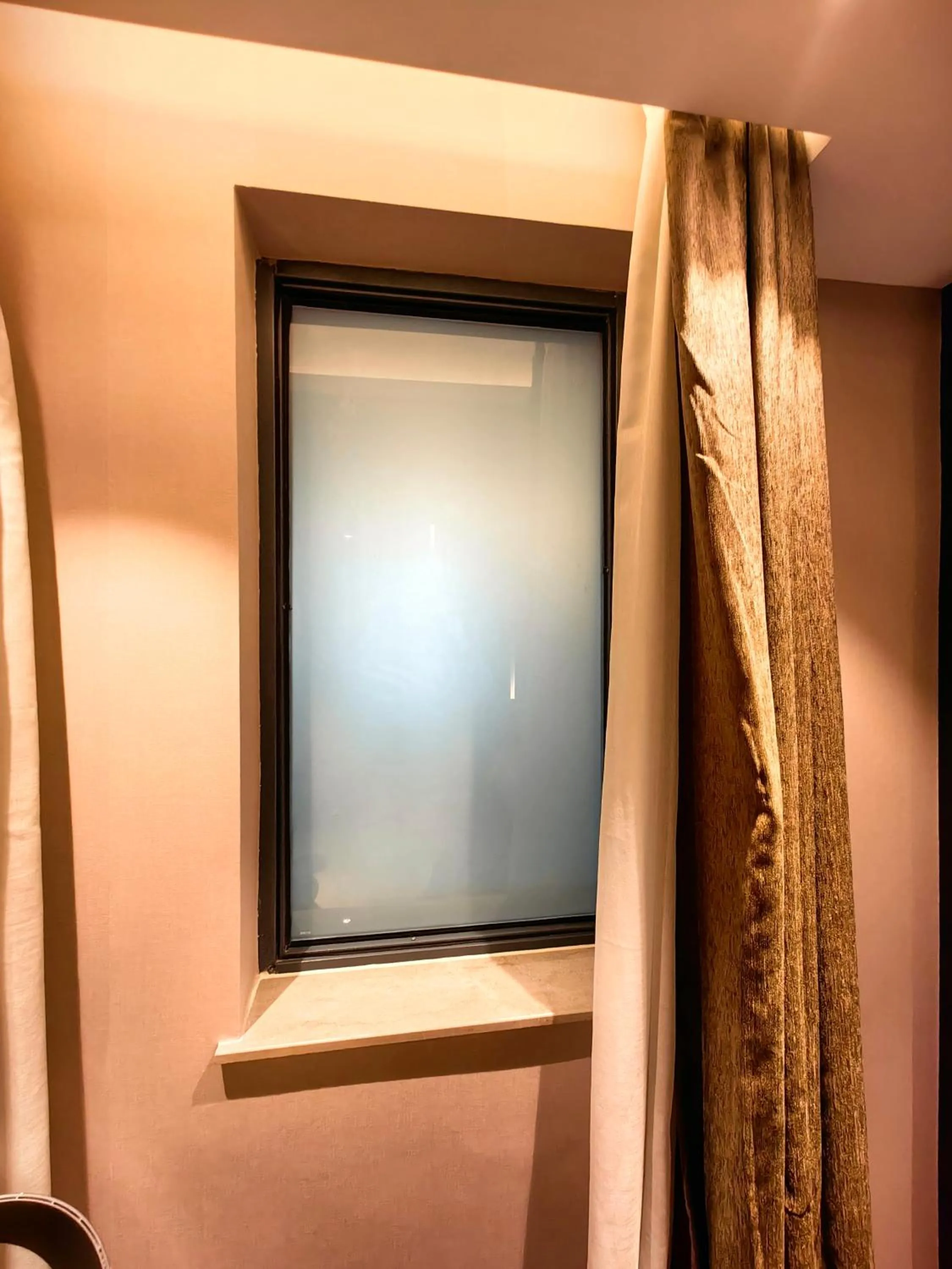 Property building in Atour Hotel Beijing Chaoyangmen