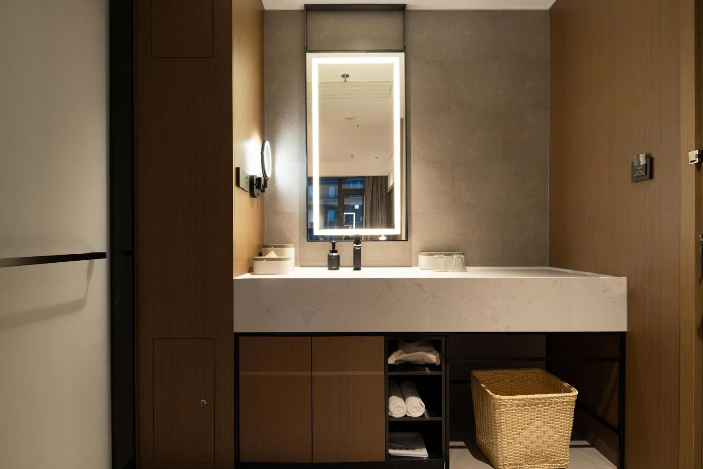 Atour Hotel Dalian Development Zone