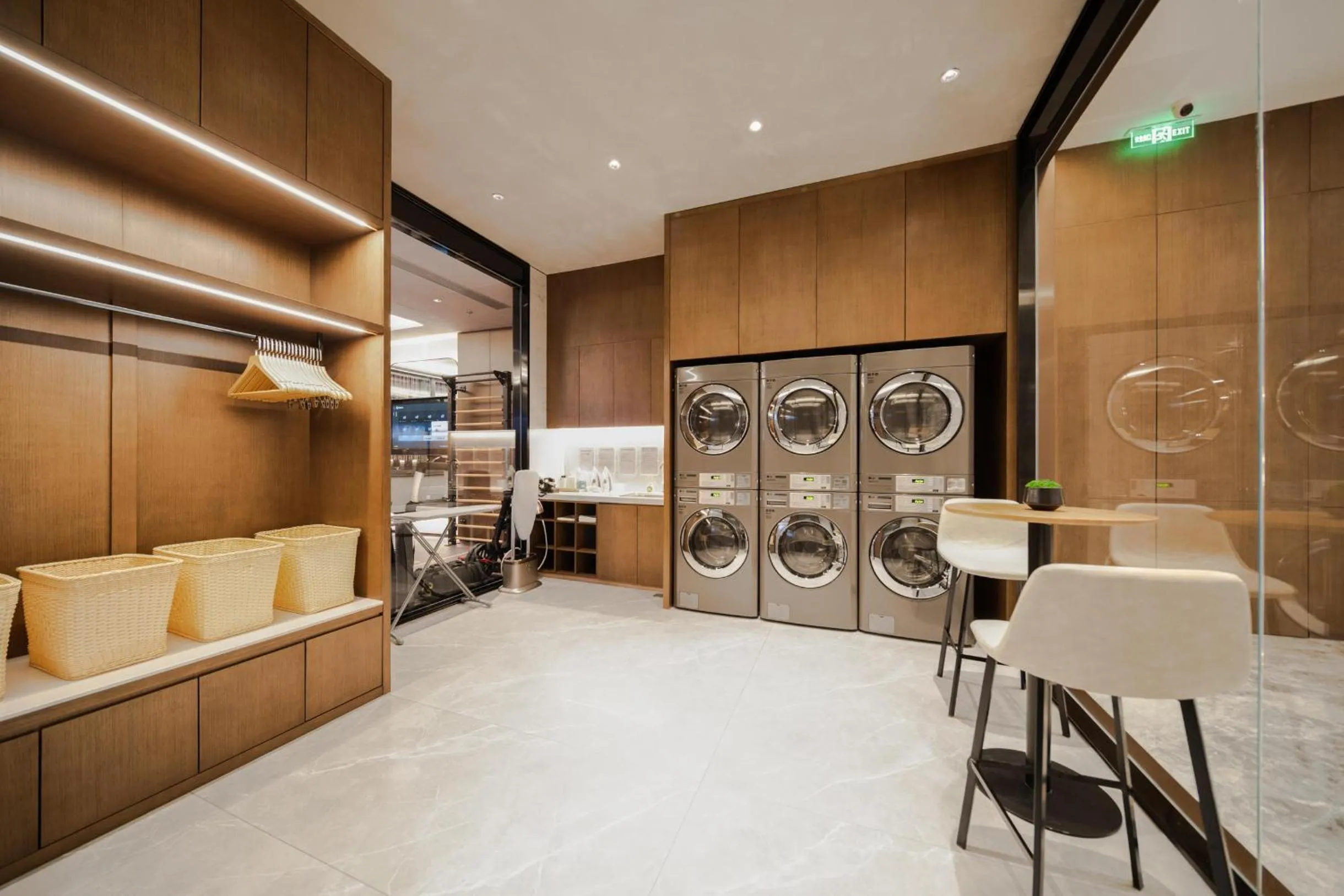 Atour Hotel Dalian Development Zone