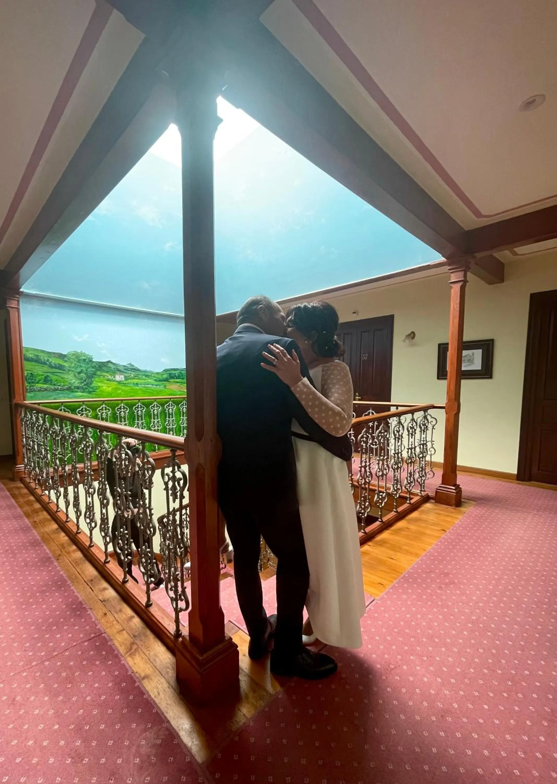 Quinta de Villanueva