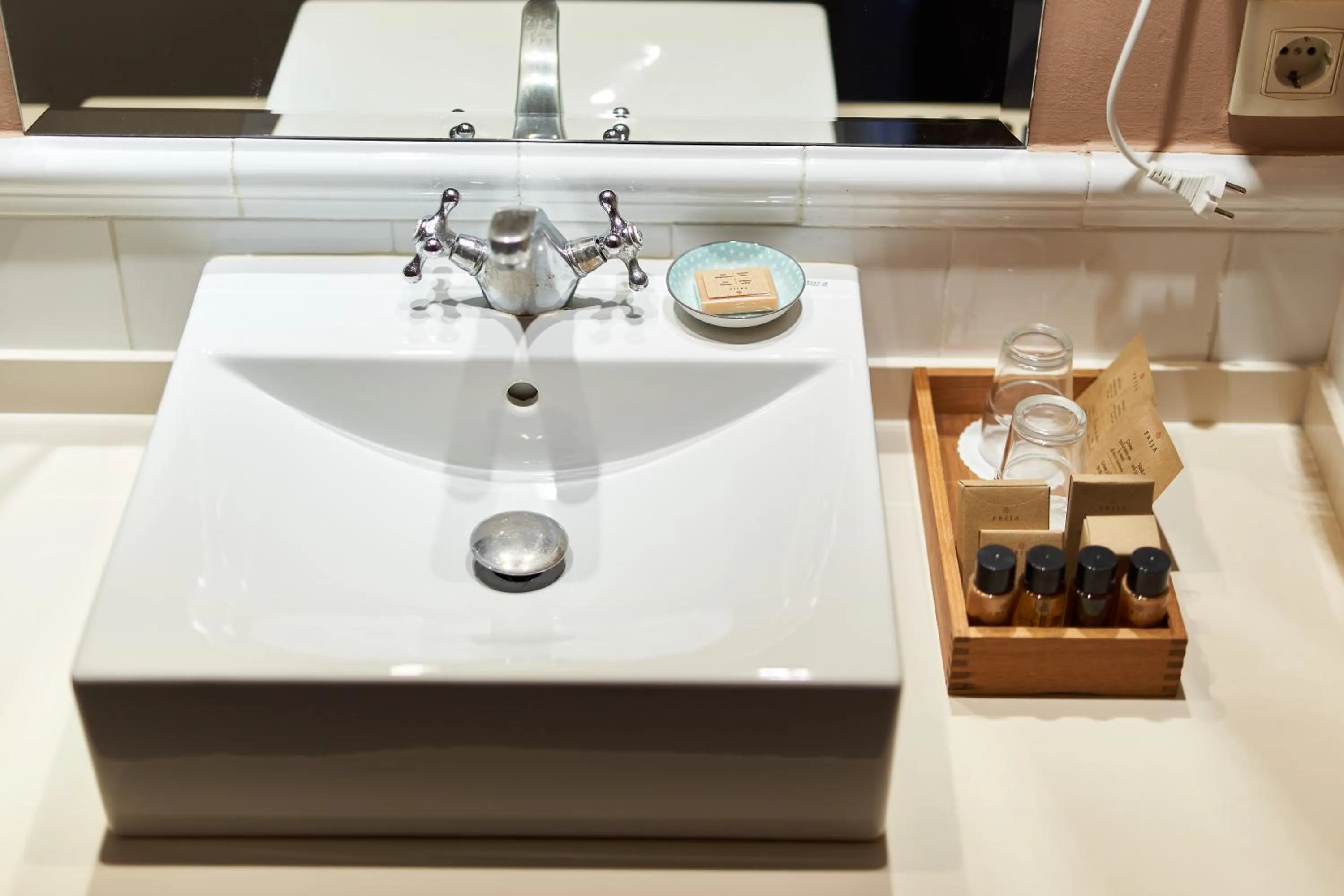 Quinta de Villanueva