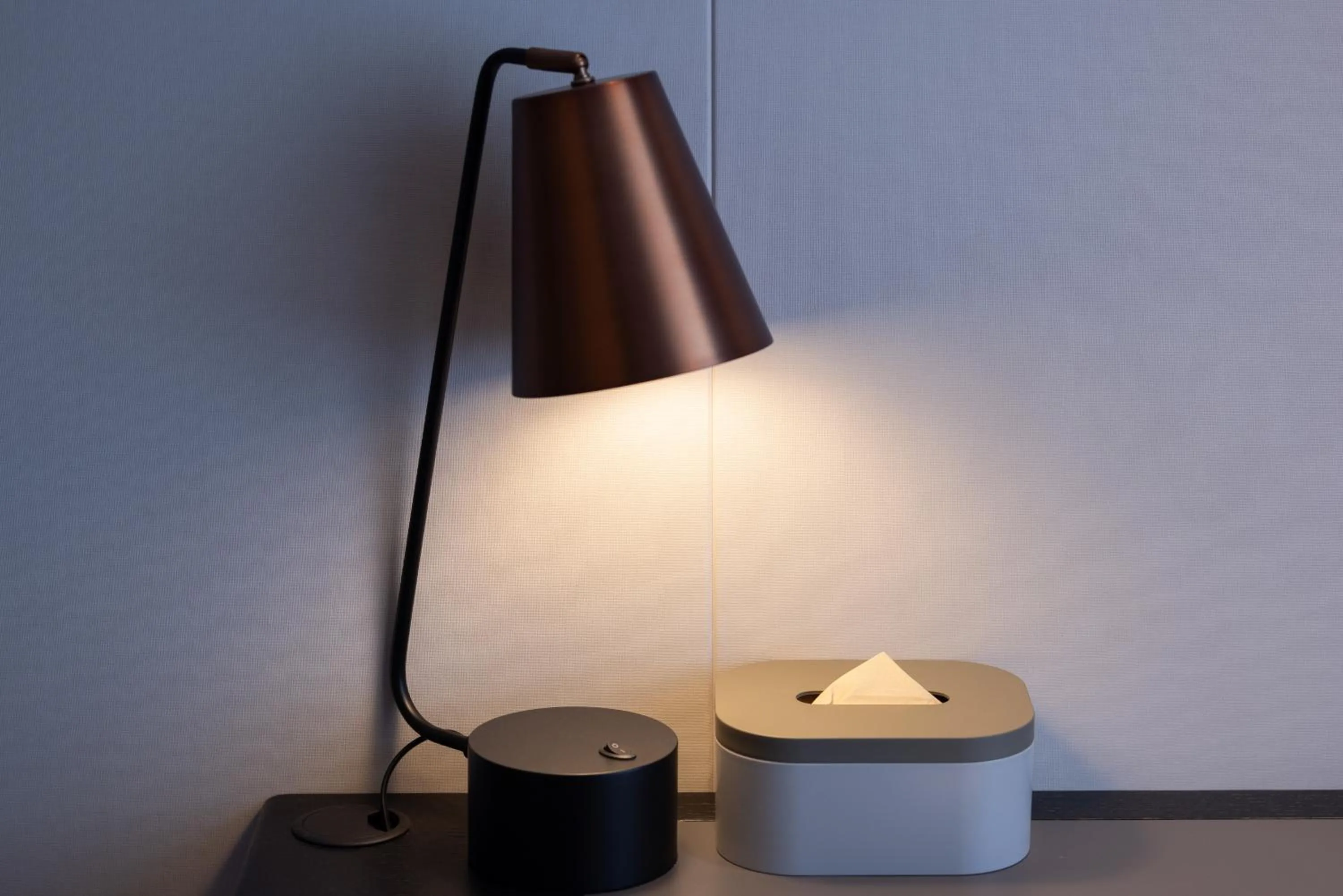 Atour Hotel South Jinan Industrial Road CBD