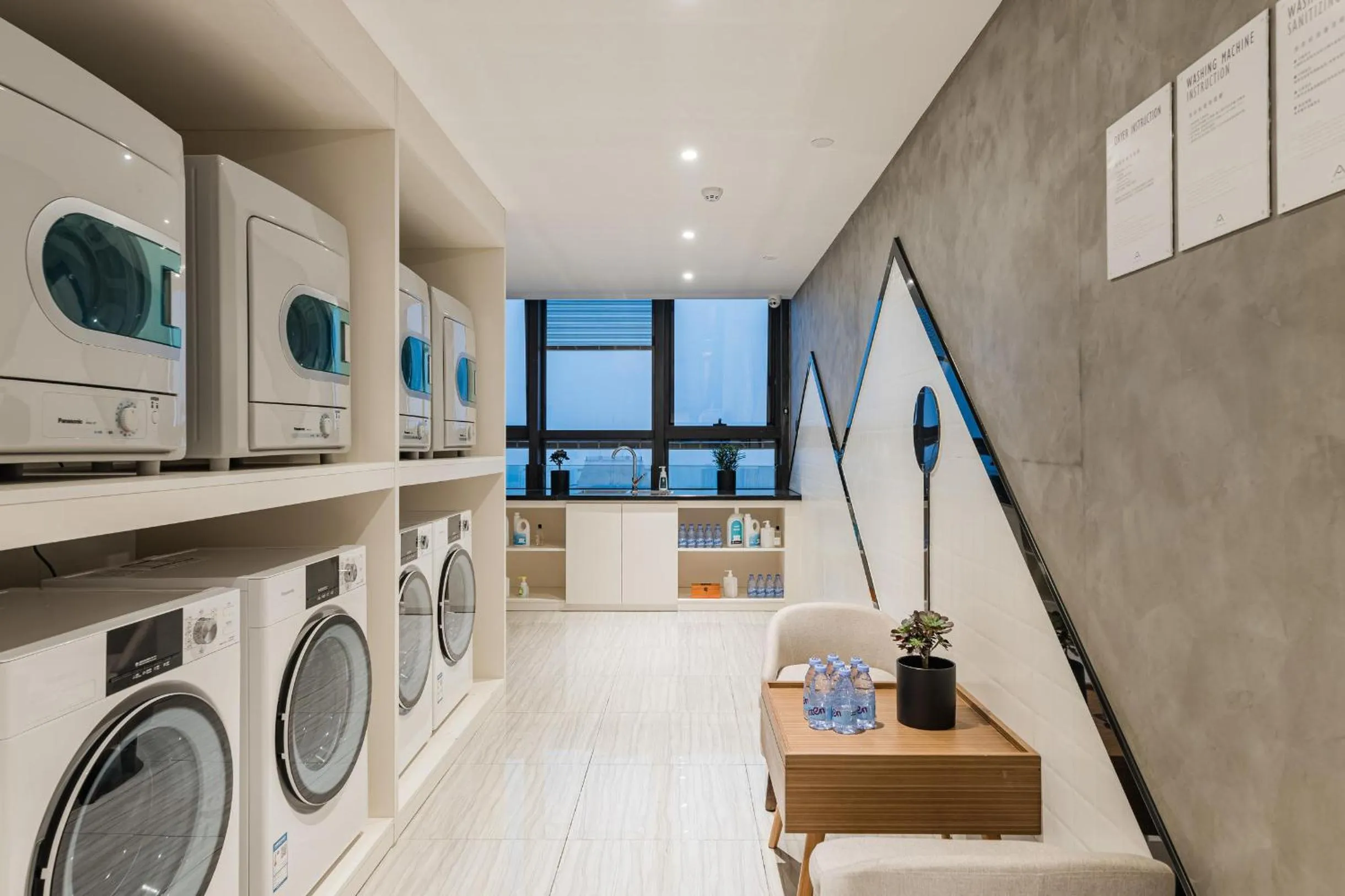 Atour Hotel Guanyin Bridge Chongqing