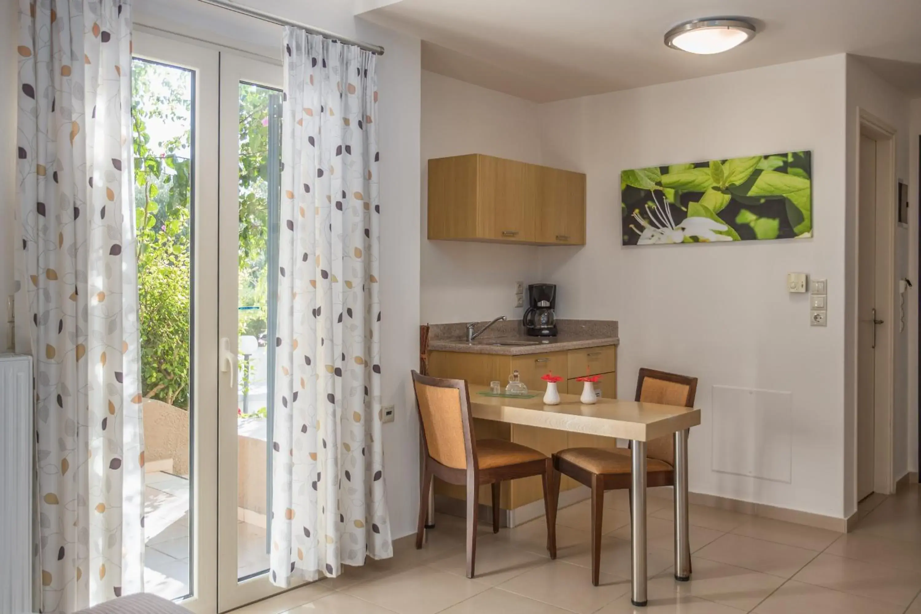 Superior Studio in Your Memories Hotel Superior Studio in Your Memories Hotel