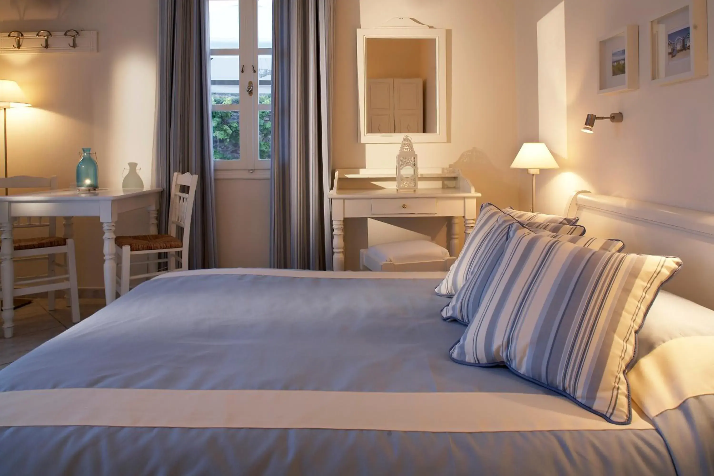 Double Room in Meli Meli Double Room in Meli Meli