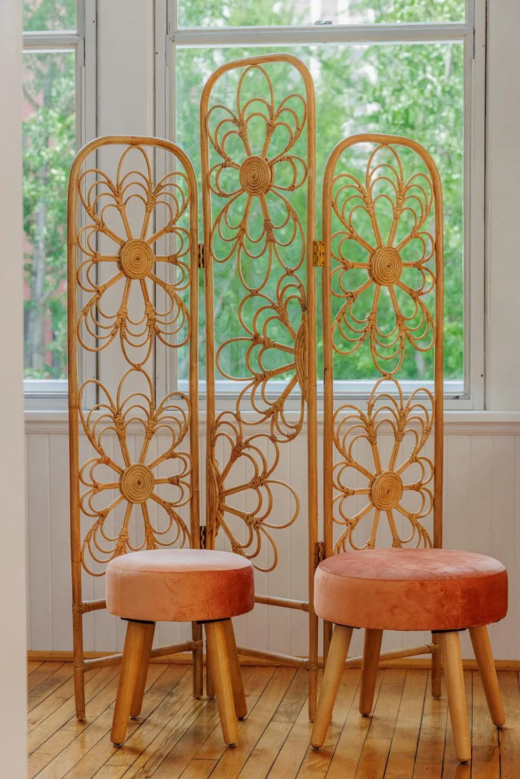 Fire Station One Boutique Hotel