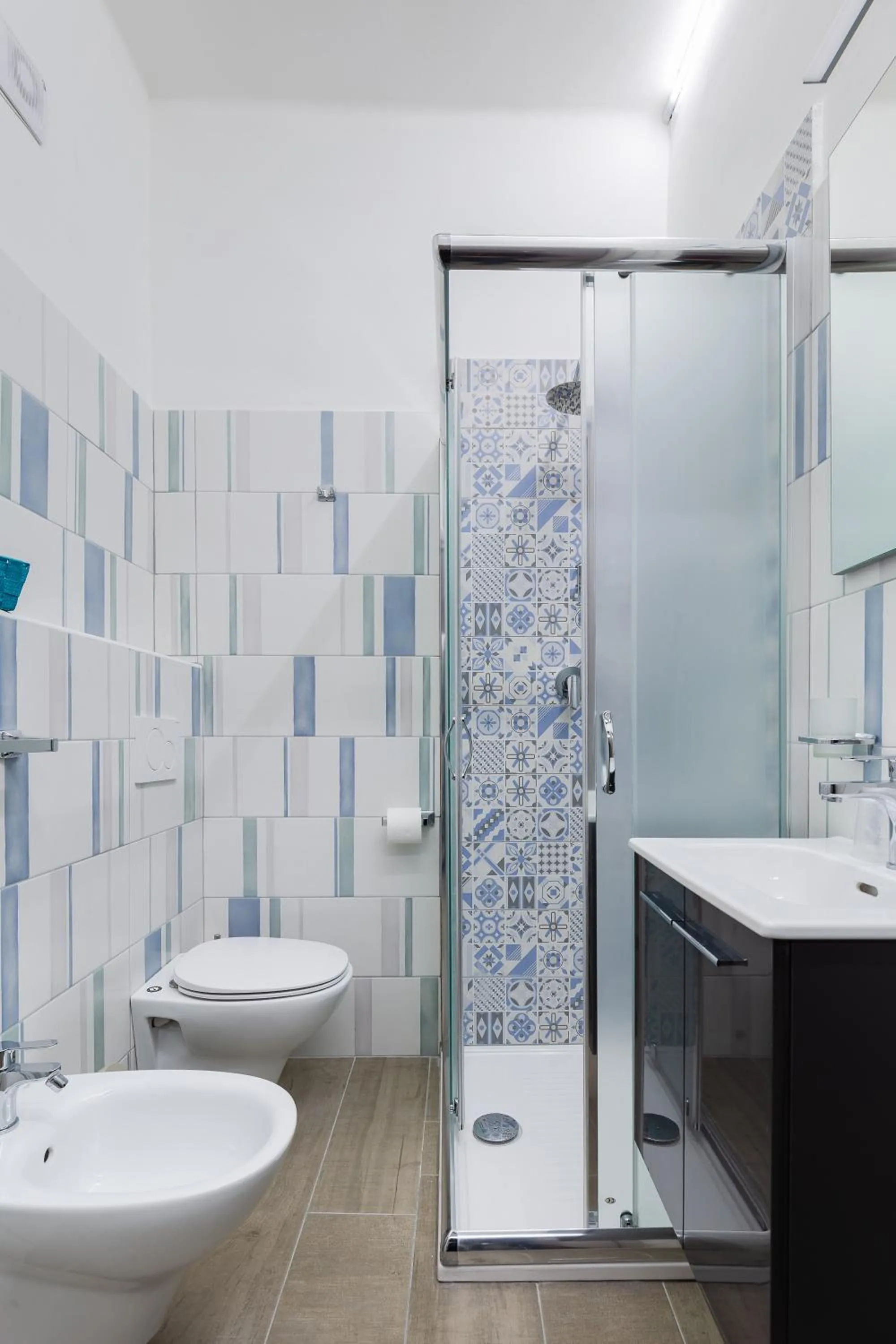 Affittacamere Alessia