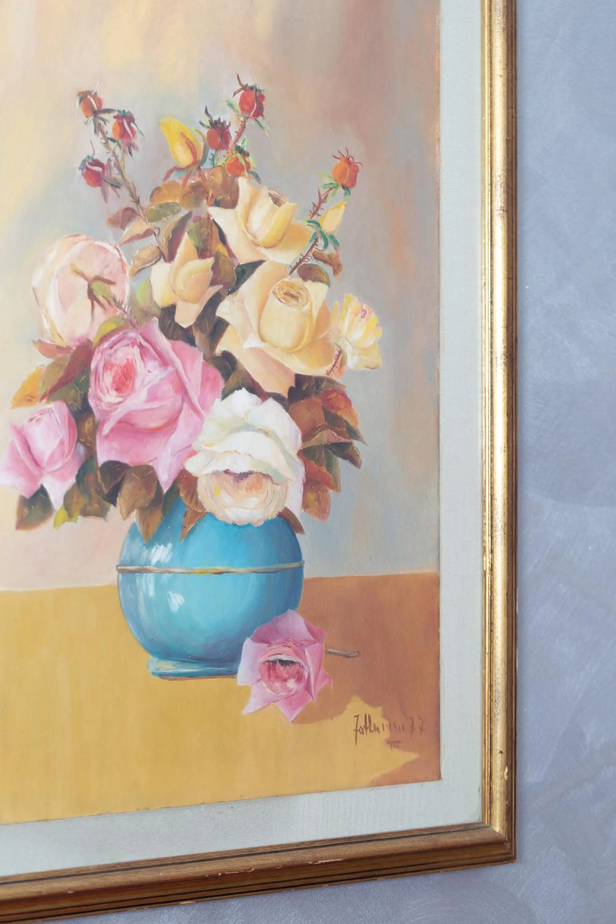 Affittacamere Alessia